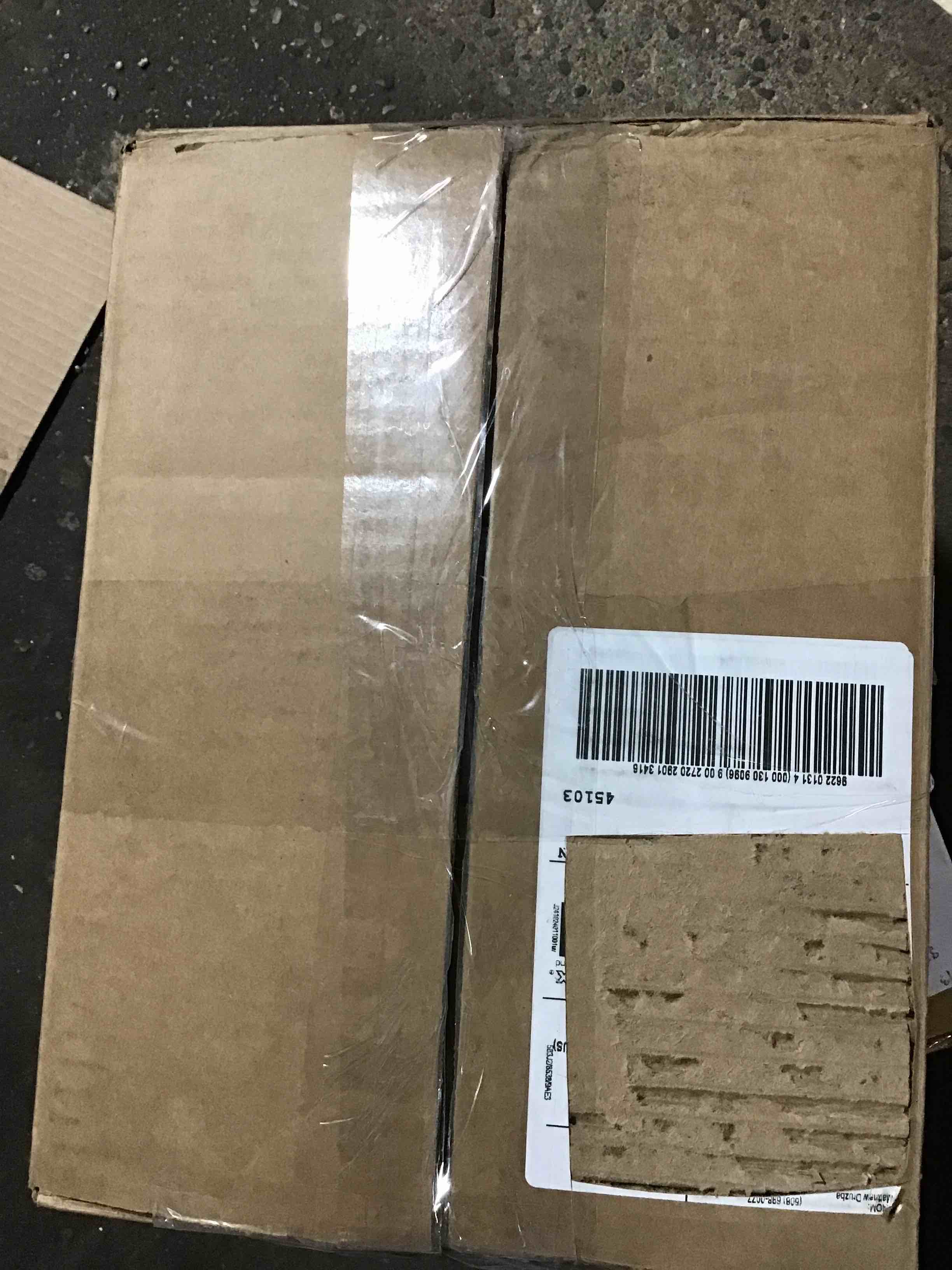 https://s3.amazonaws.com/lotting-images-prod/bidfta/ORG5343031_1711552702386.jpeg