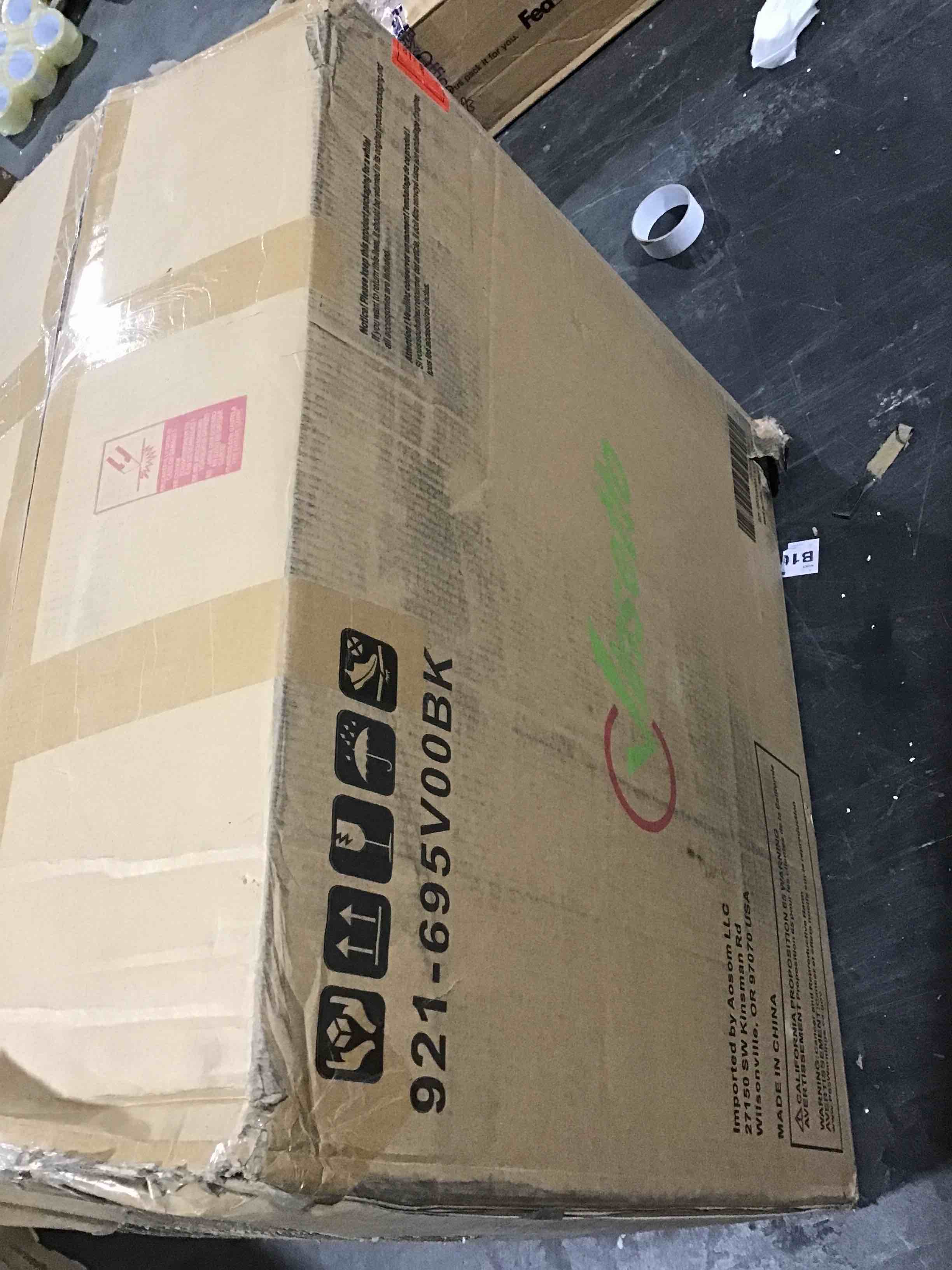 https://s3.amazonaws.com/lotting-images-prod/bidfta/ORG5343298_1712064320823.jpeg