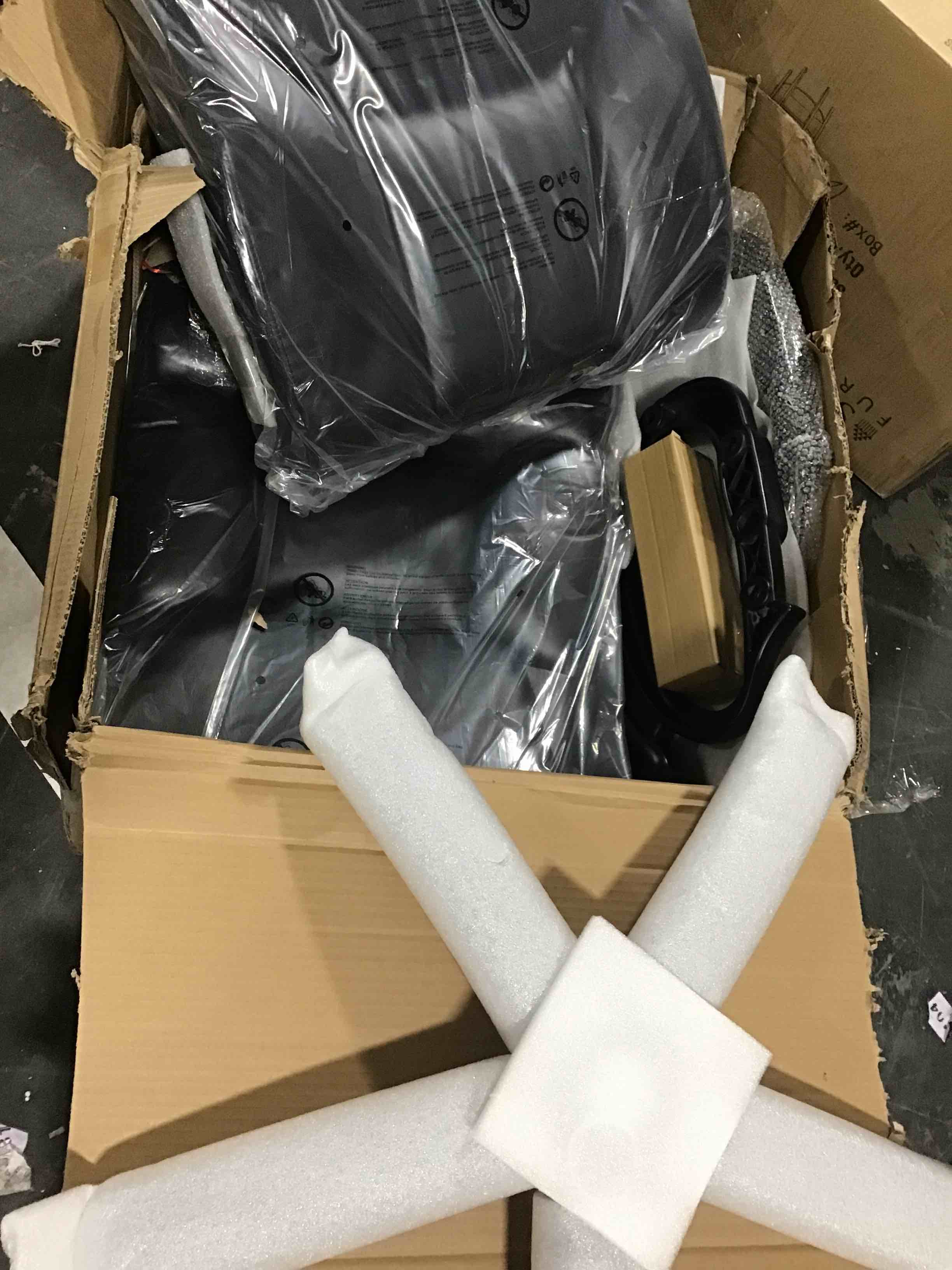 https://s3.amazonaws.com/lotting-images-prod/bidfta/ORG5343298_1712064426459.jpeg