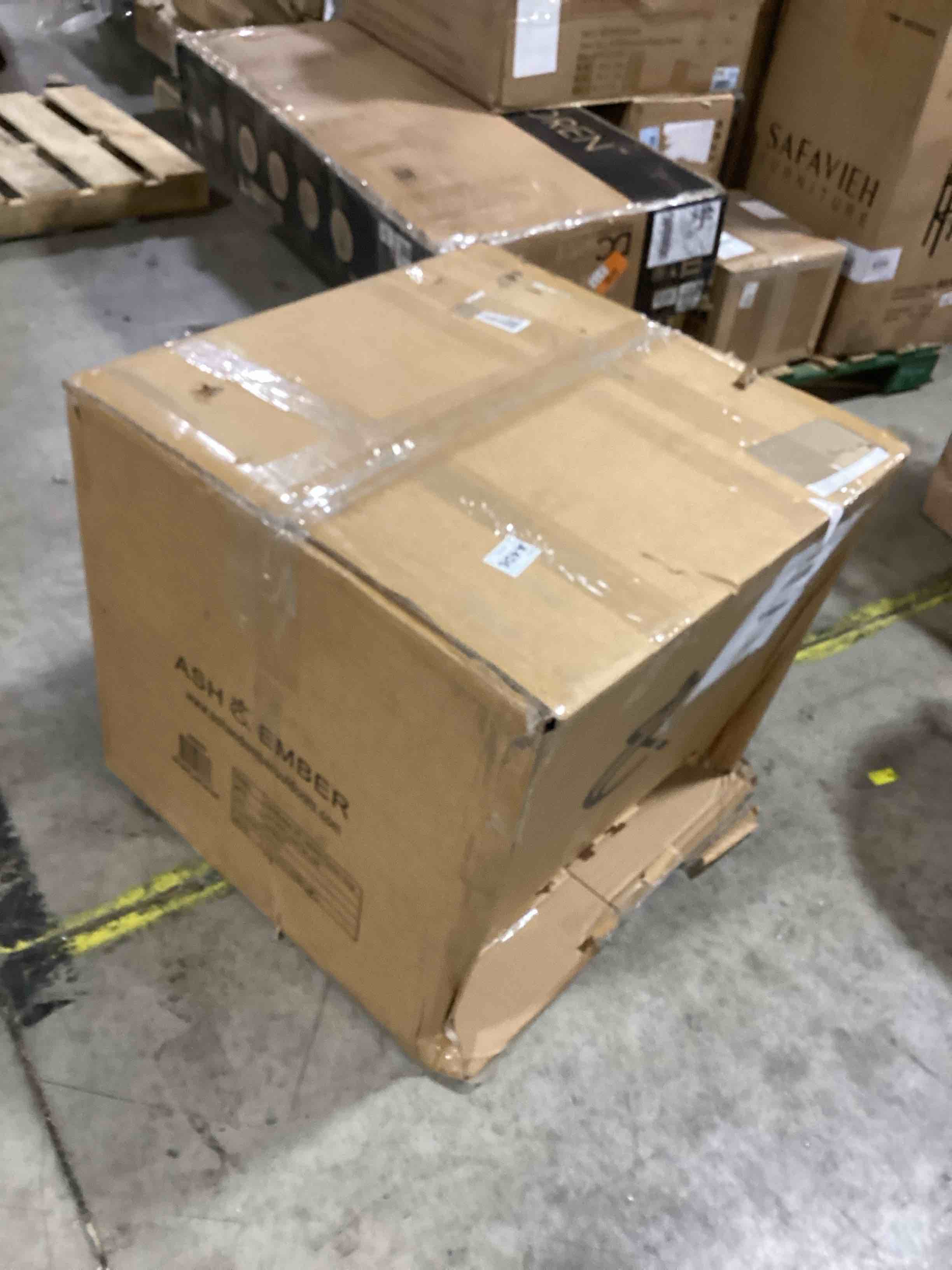 https://s3.amazonaws.com/lotting-images-prod/bidfta/ORG5343481_1710342780233.jpeg