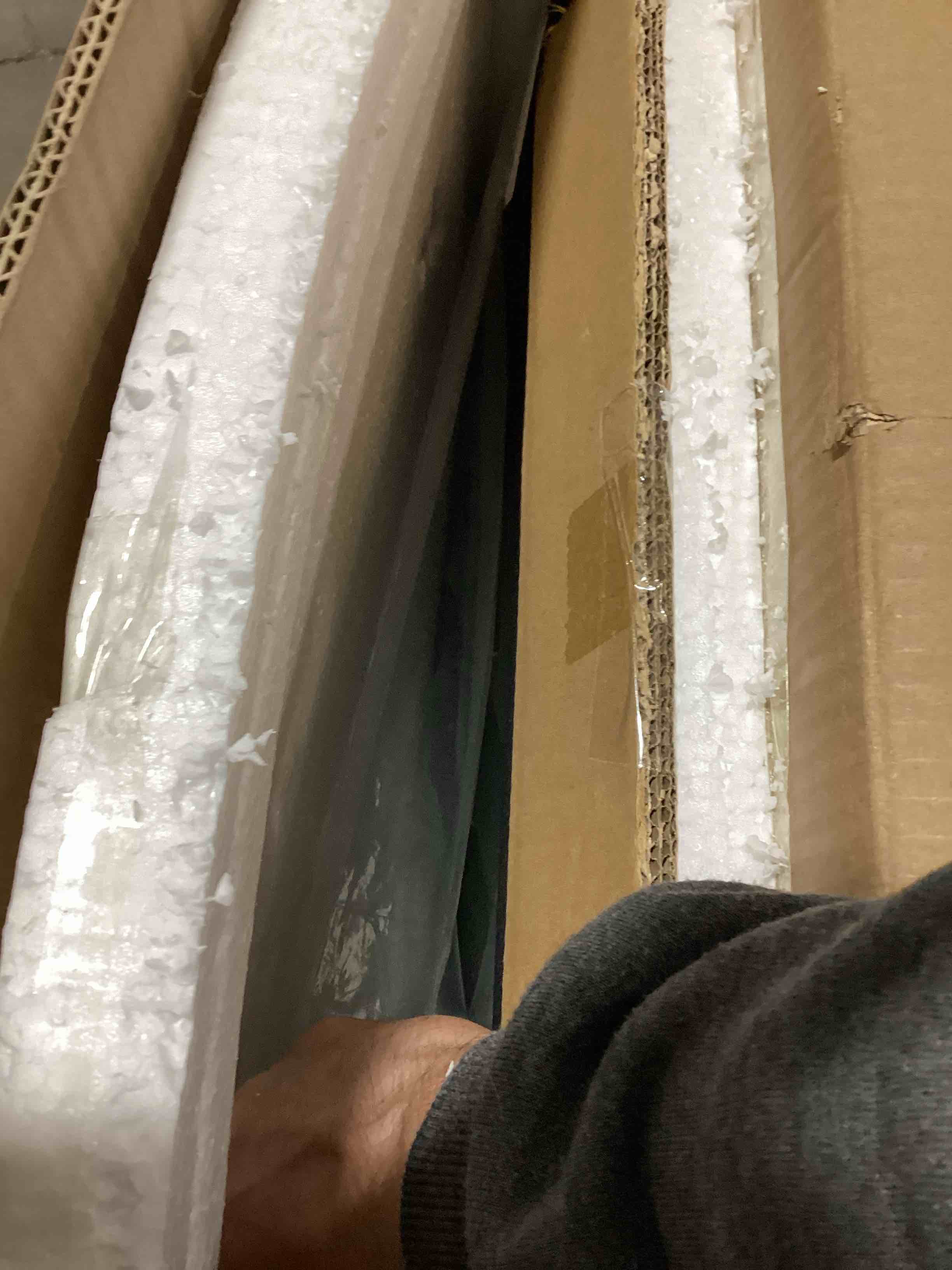 https://s3.amazonaws.com/lotting-images-prod/bidfta/ORG5343775_1711112524288.jpeg