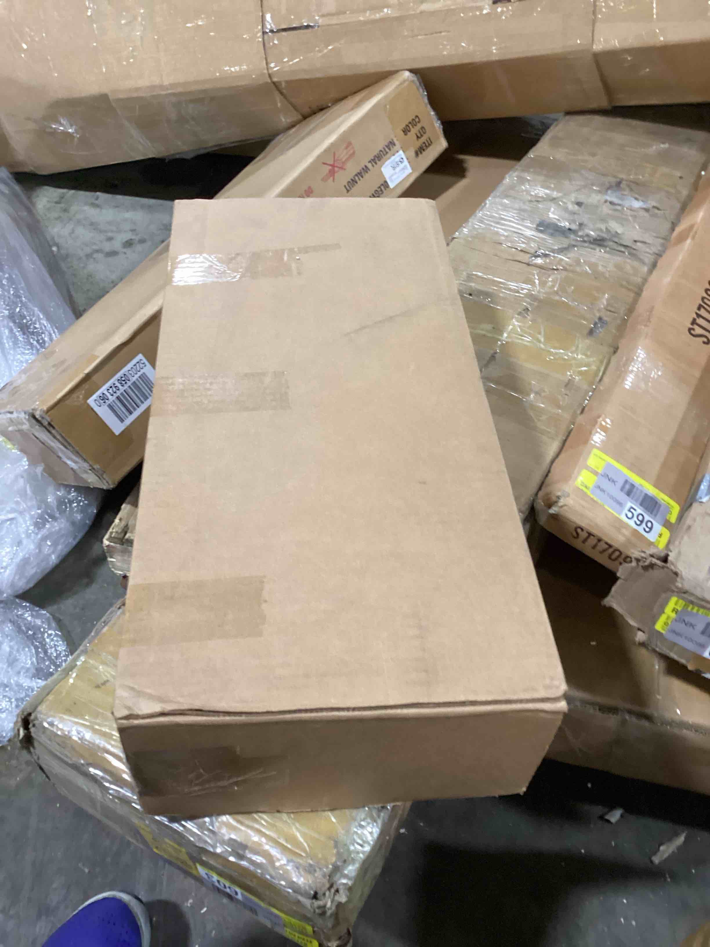 https://s3.amazonaws.com/lotting-images-prod/bidfta/ORG5343937_1711467233766.jpeg