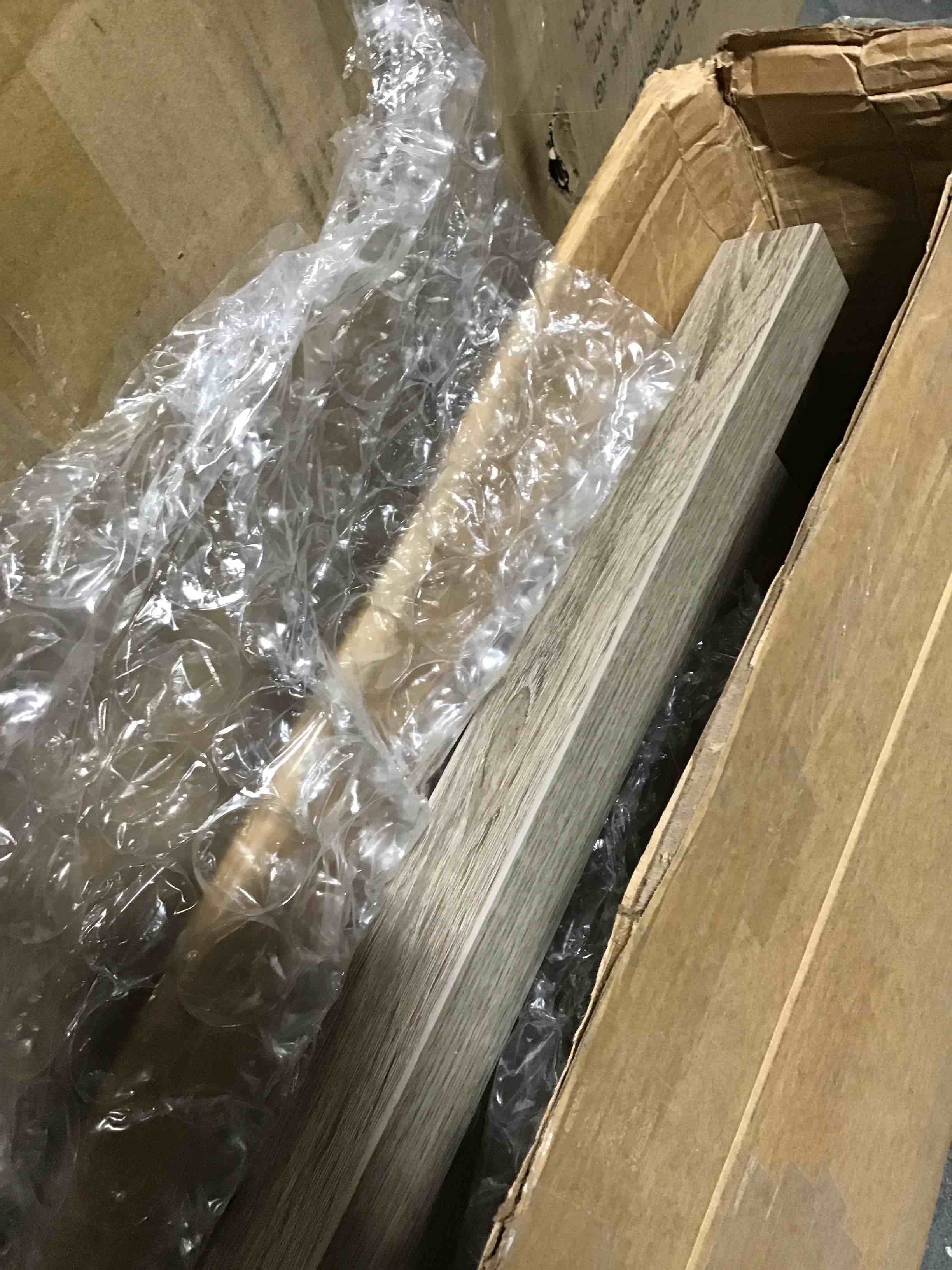 https://s3.amazonaws.com/lotting-images-prod/bidfta/ORG5344053_1712063740454.jpeg
