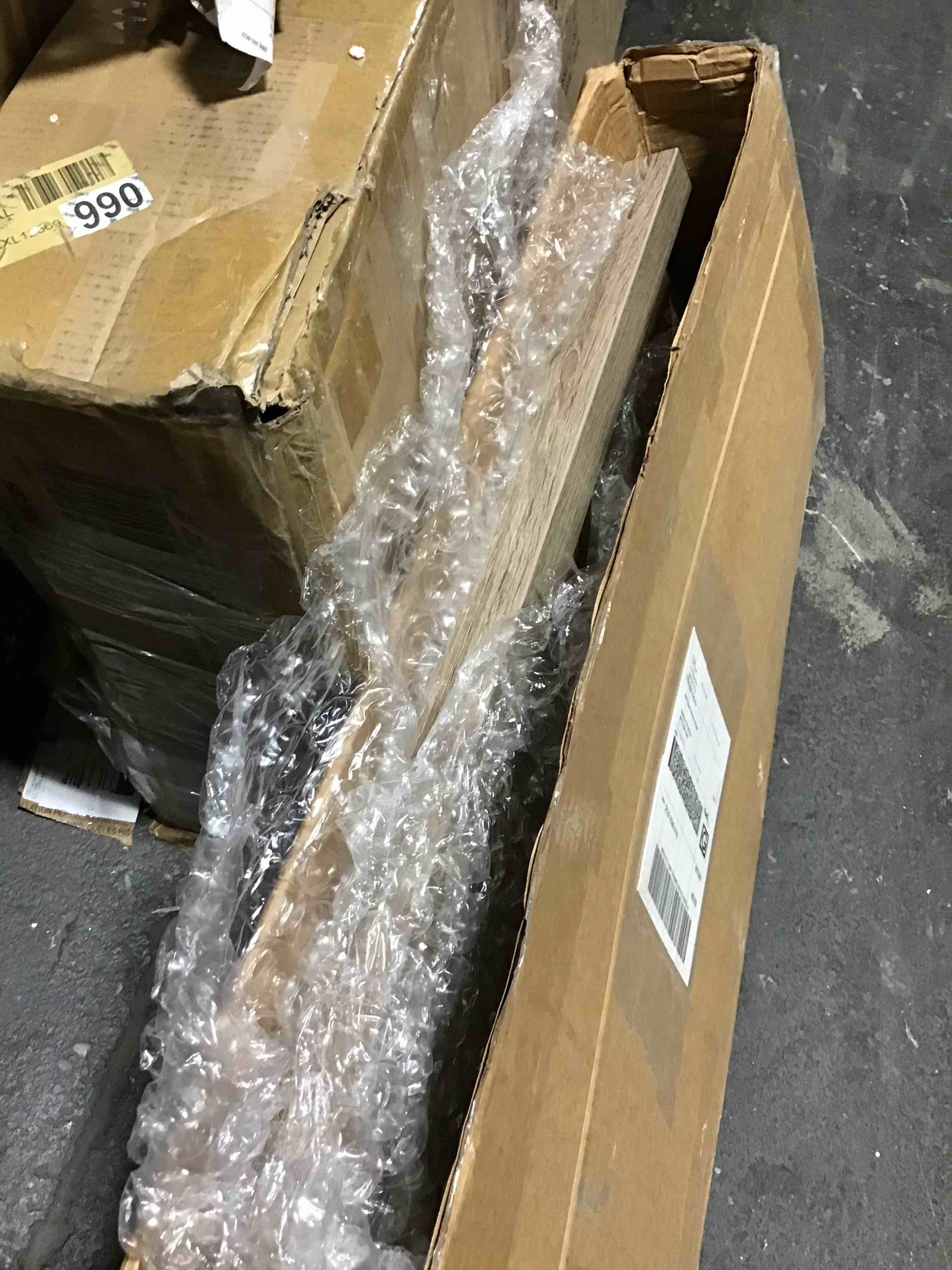 https://s3.amazonaws.com/lotting-images-prod/bidfta/ORG5344053_1712063744799.jpeg