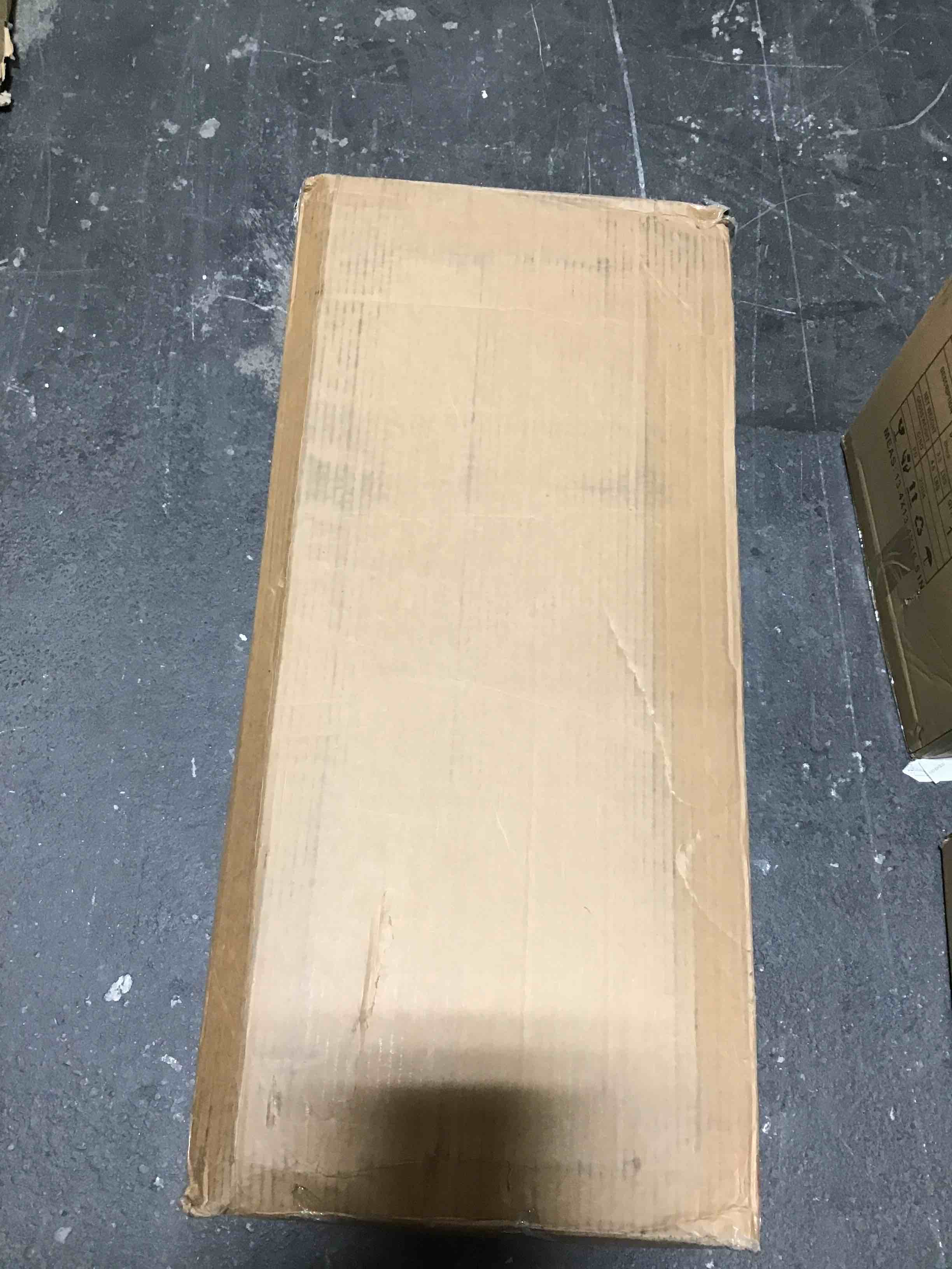https://s3.amazonaws.com/lotting-images-prod/bidfta/ORG5344053_1712063990285.jpeg