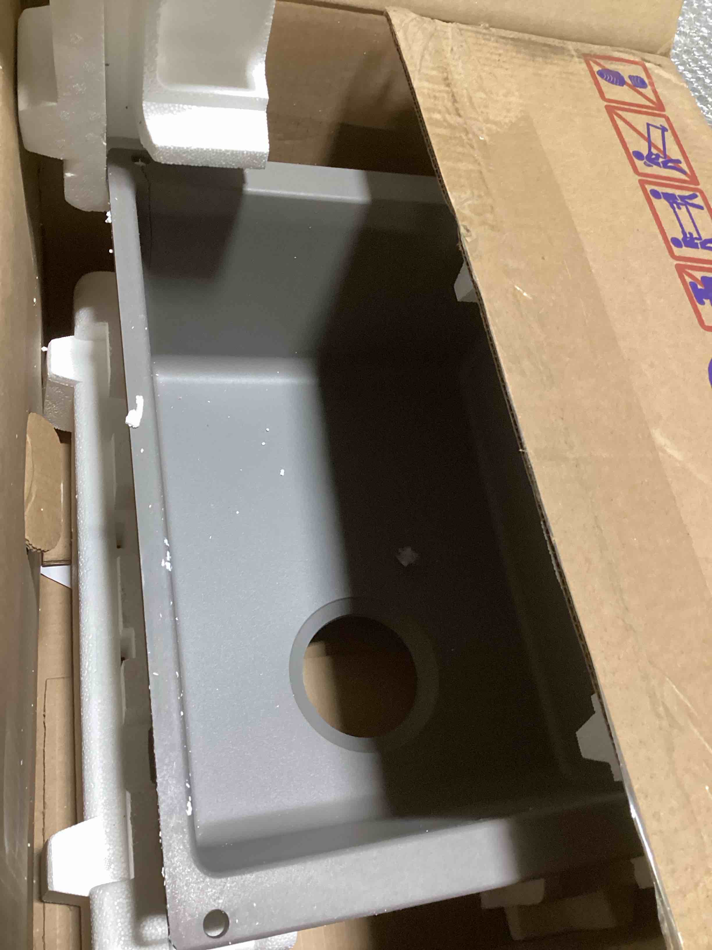 https://s3.amazonaws.com/lotting-images-prod/bidfta/ORG5344173_1713278160167.jpeg