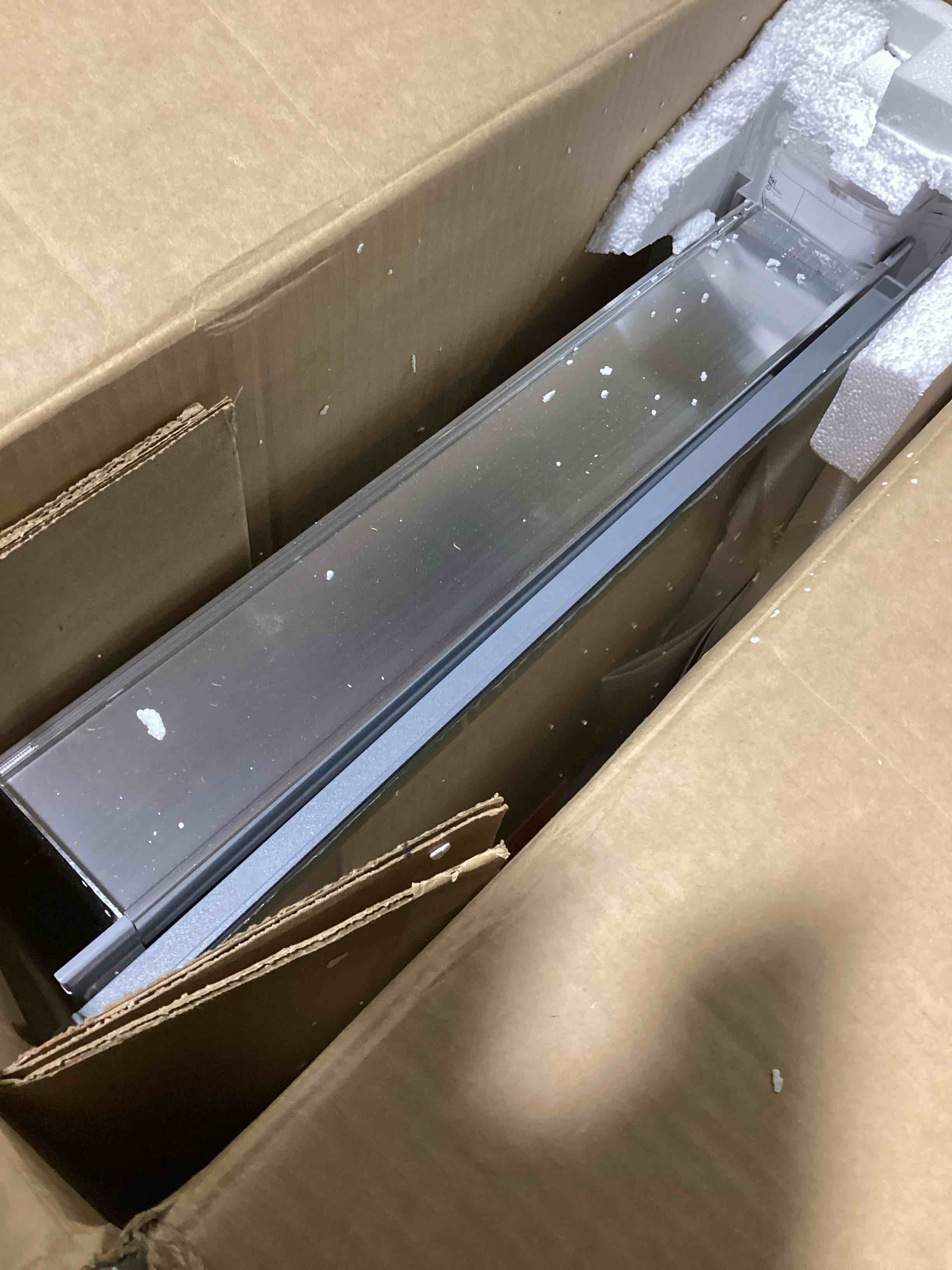 https://s3.amazonaws.com/lotting-images-prod/bidfta/ORG5344349_1713376110985.jpeg