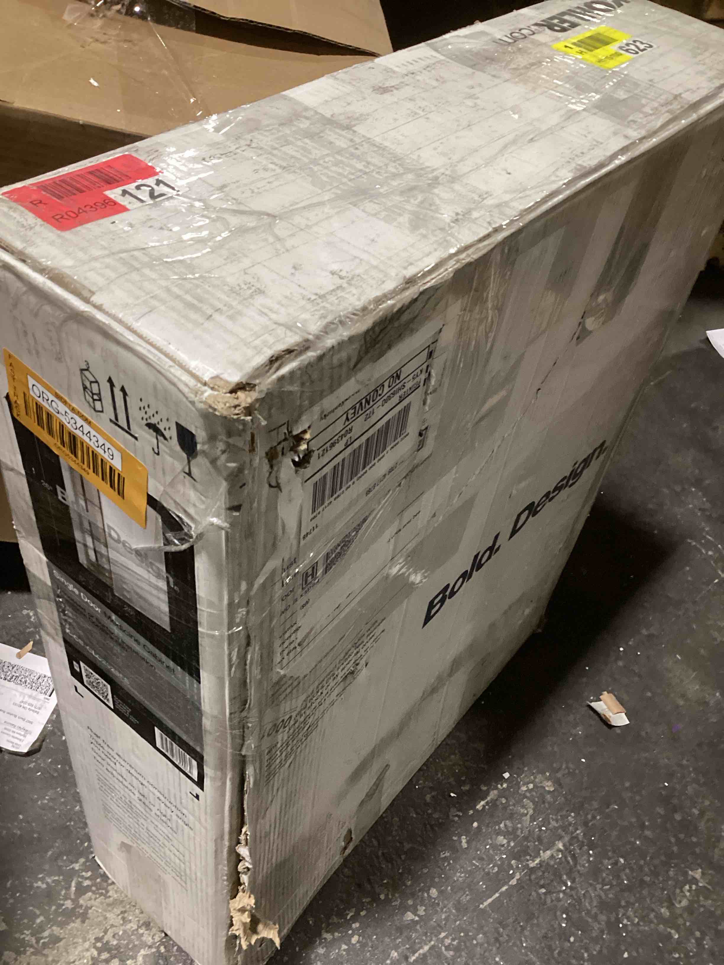 https://s3.amazonaws.com/lotting-images-prod/bidfta/ORG5344349_1713376212828.jpeg