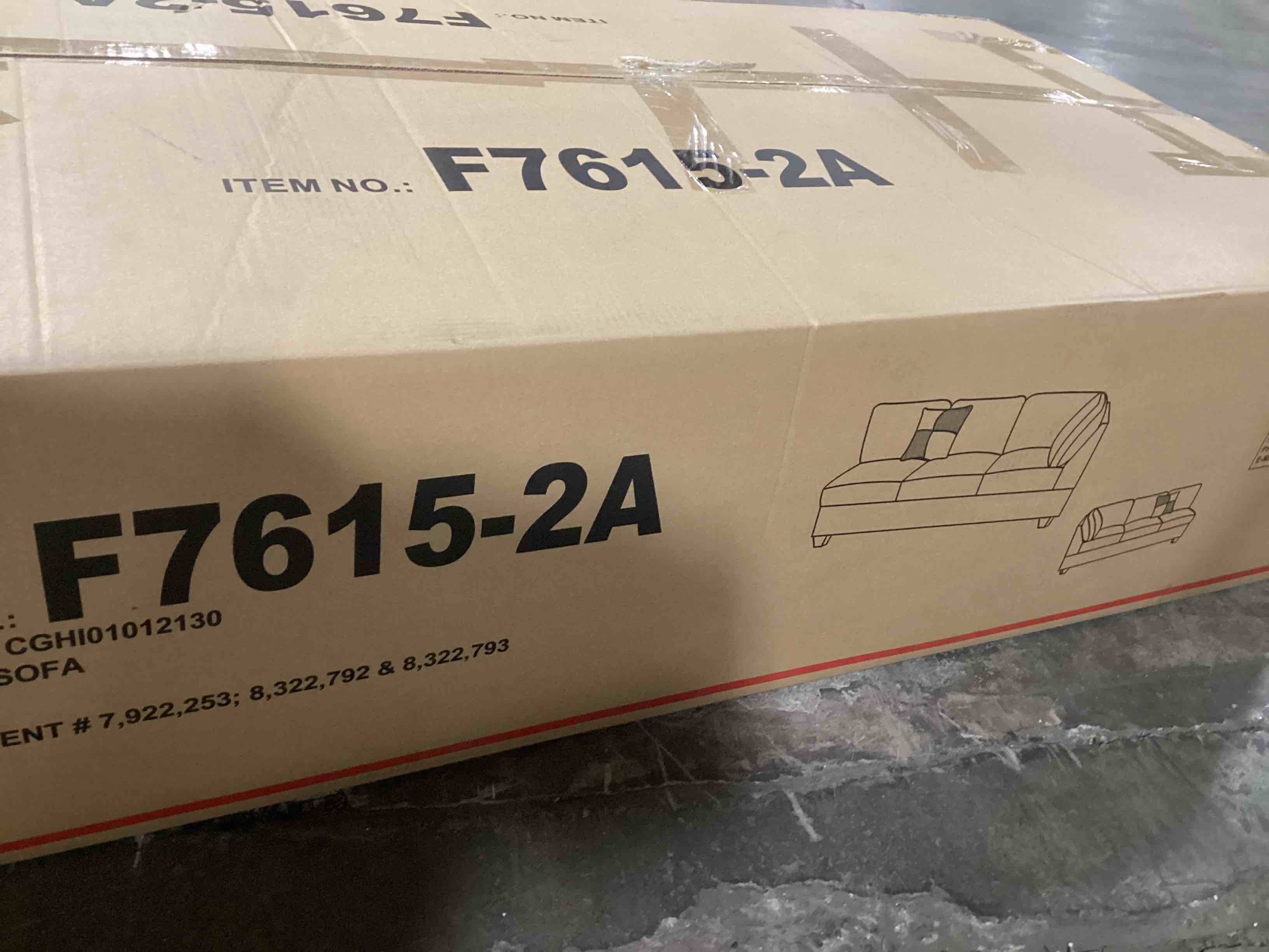 https://s3.amazonaws.com/lotting-images-prod/bidfta/ORG5344393_1713441729493.jpeg