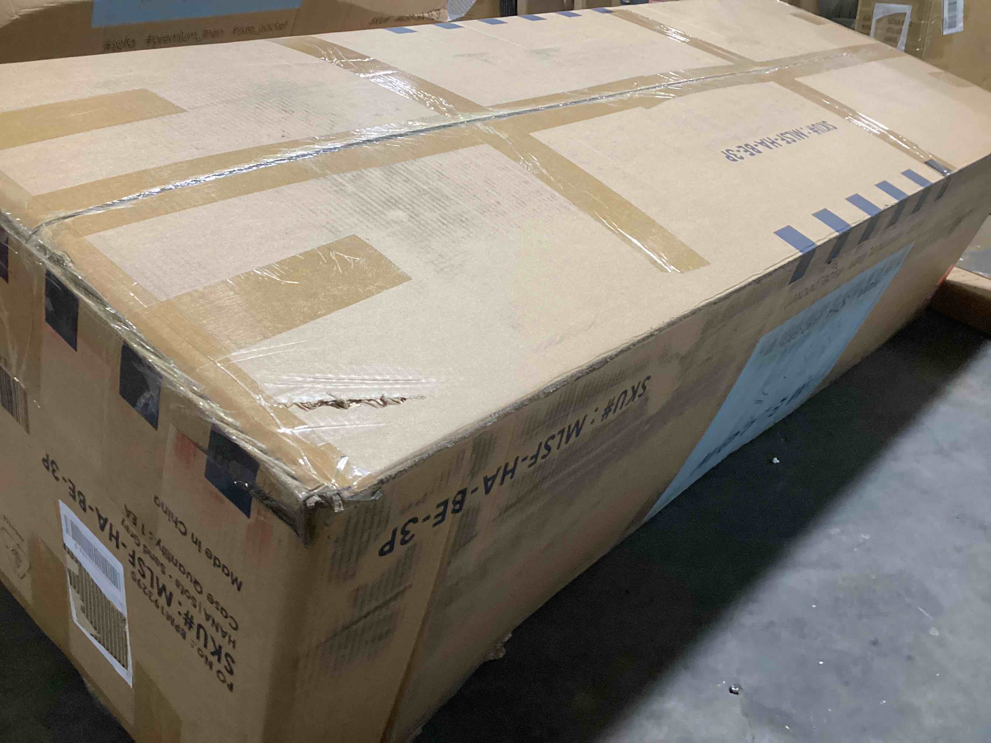 https://s3.amazonaws.com/lotting-images-prod/bidfta/ORG5344395_1713442084093.jpeg