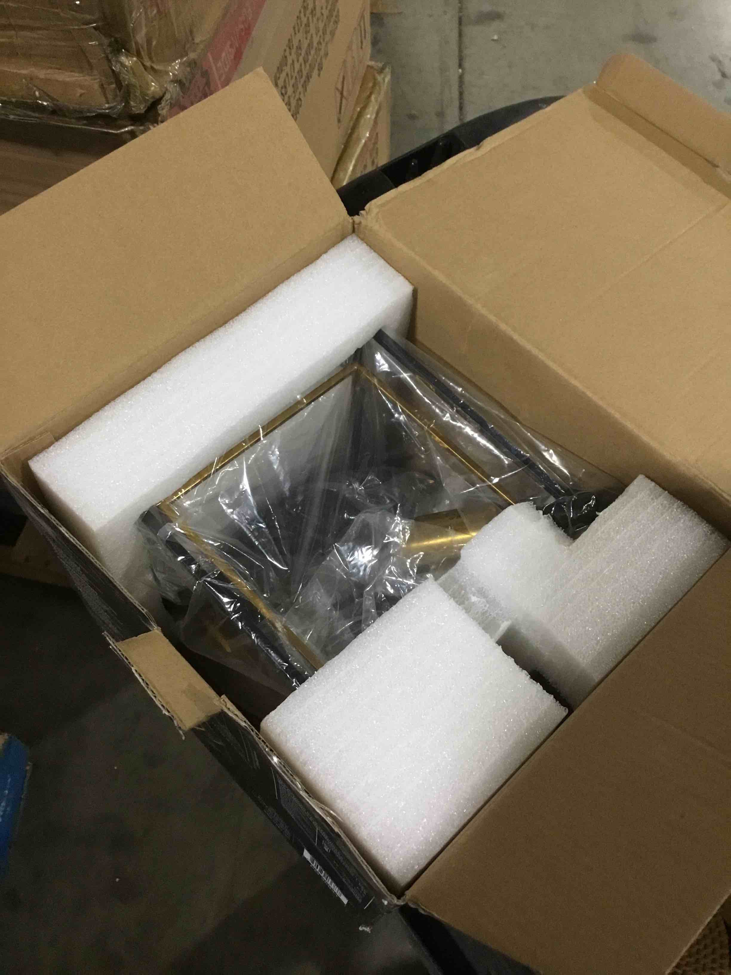 https://s3.amazonaws.com/lotting-images-prod/bidfta/ORG5344548_1715615210909.jpeg