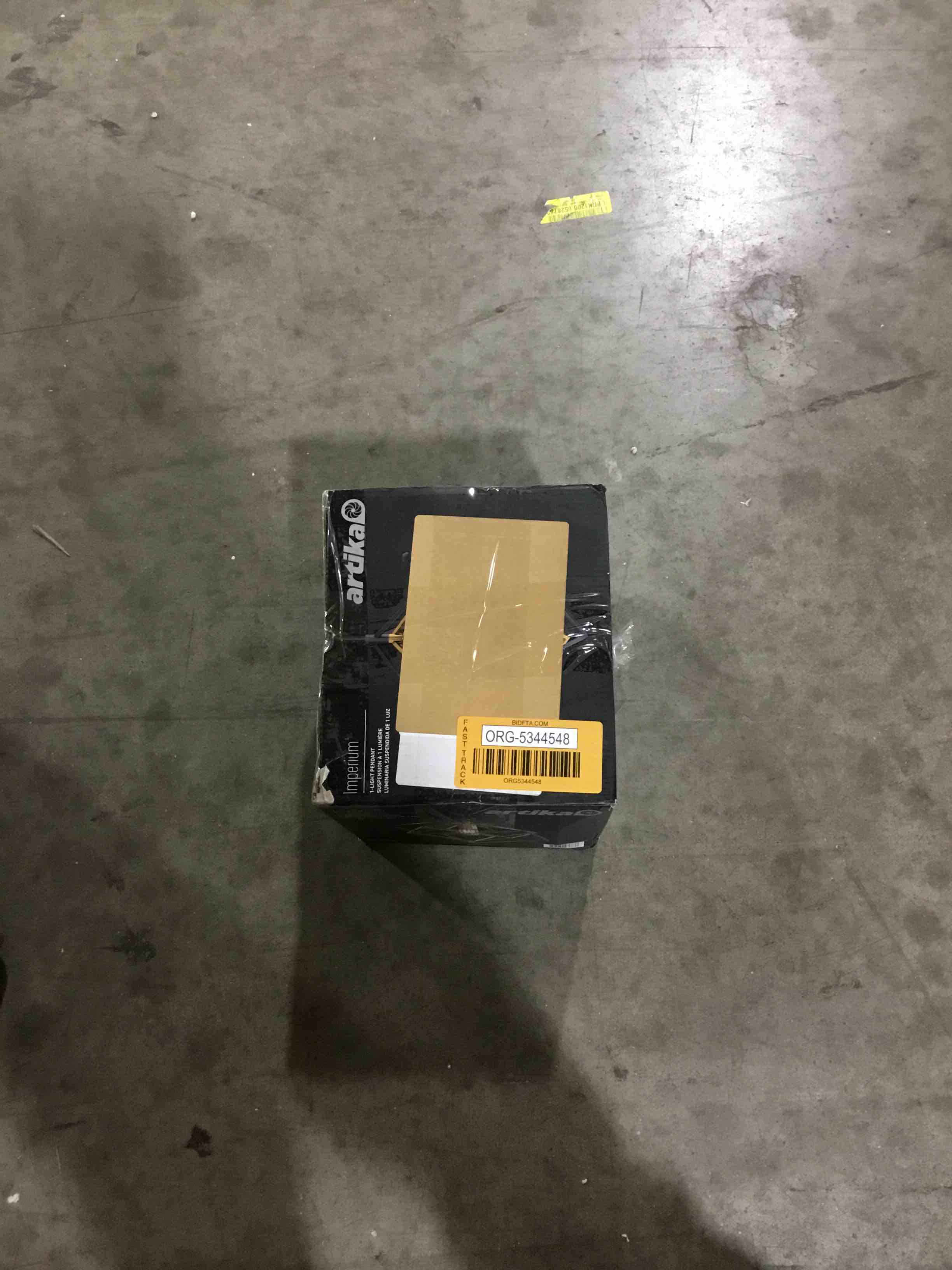 https://s3.amazonaws.com/lotting-images-prod/bidfta/ORG5344548_1715615349690.jpeg