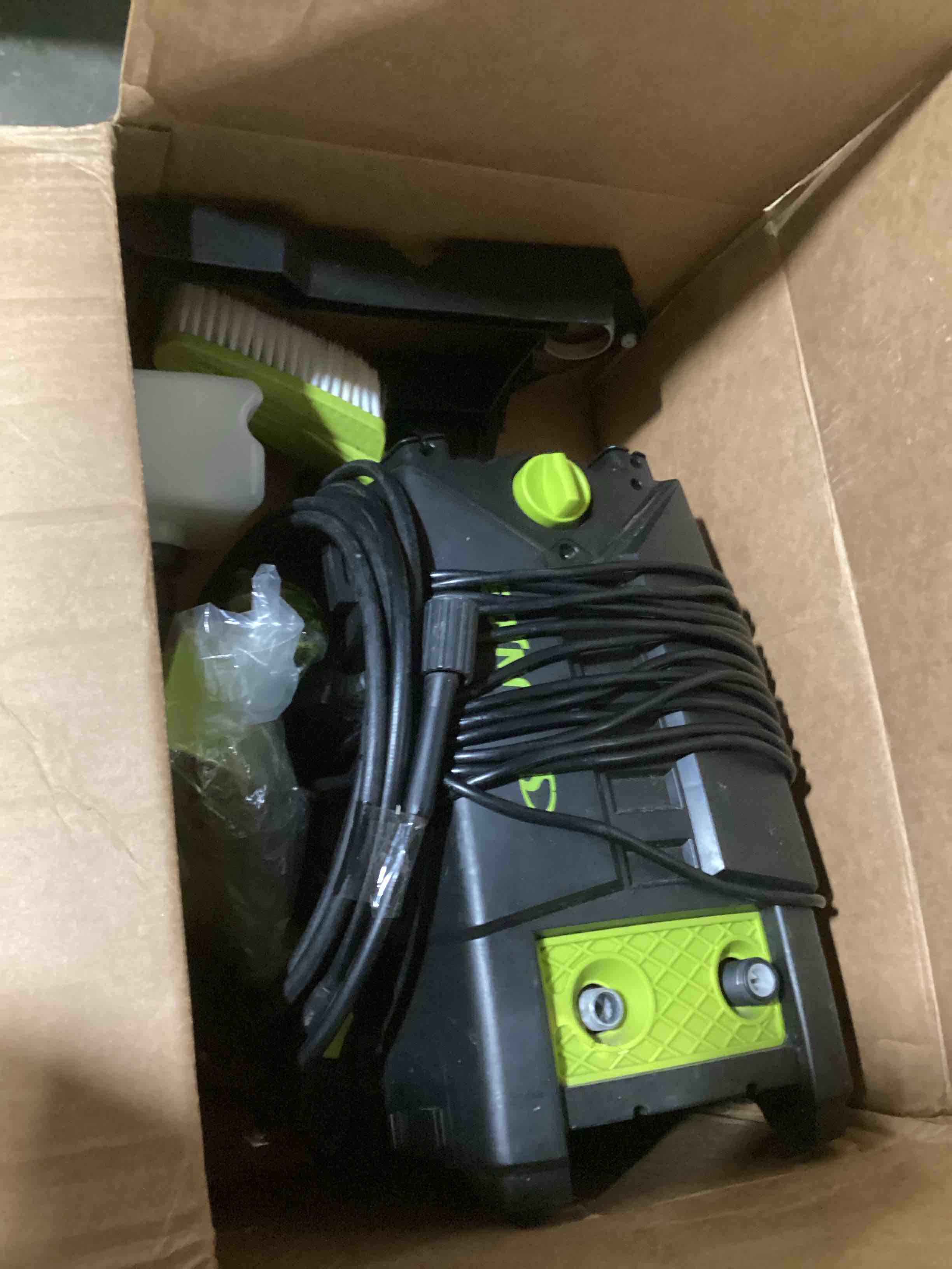 https://s3.amazonaws.com/lotting-images-prod/bidfta/ORG5344787_1713804648936.jpeg