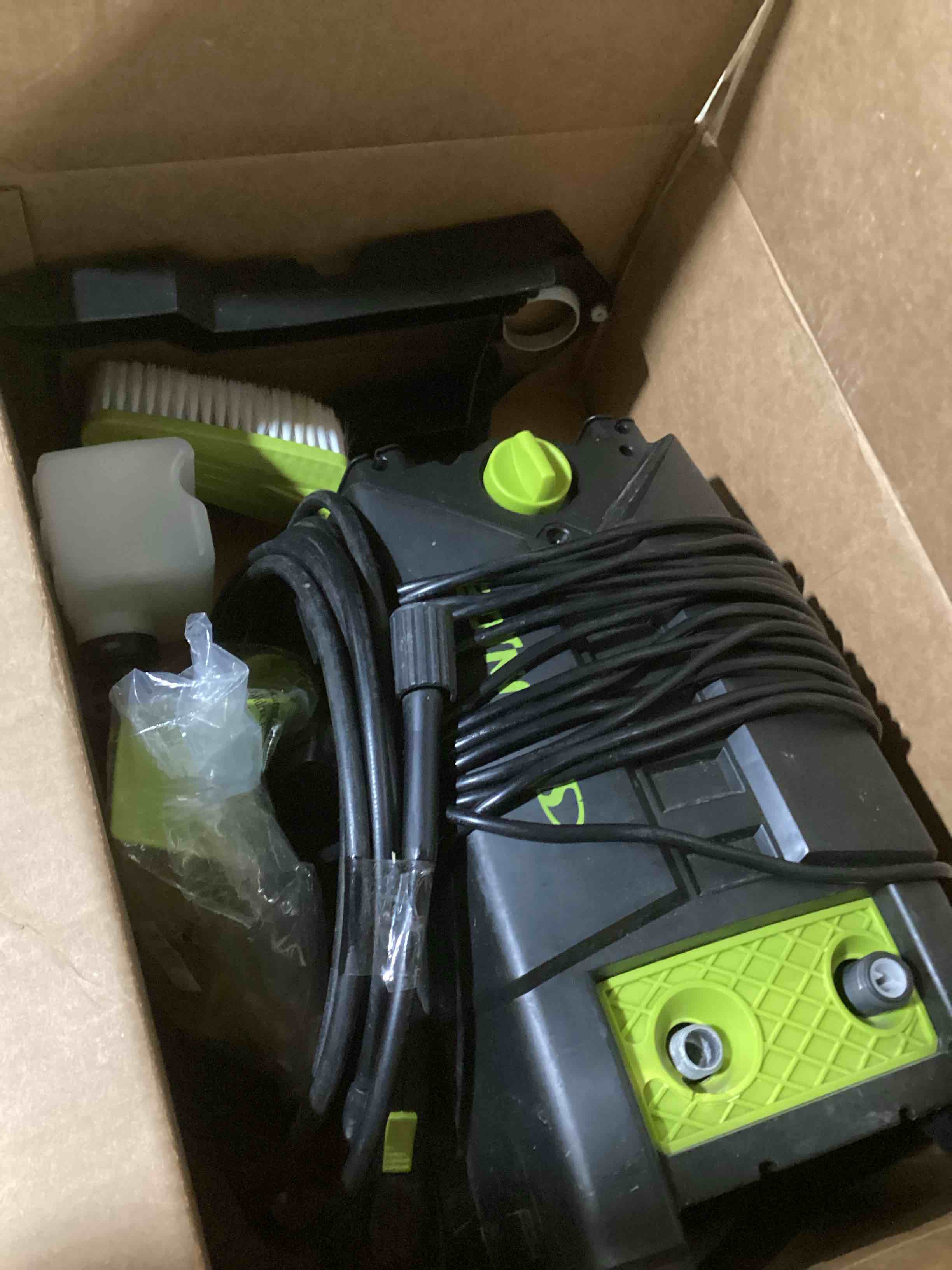https://s3.amazonaws.com/lotting-images-prod/bidfta/ORG5344787_1713804653781.jpeg