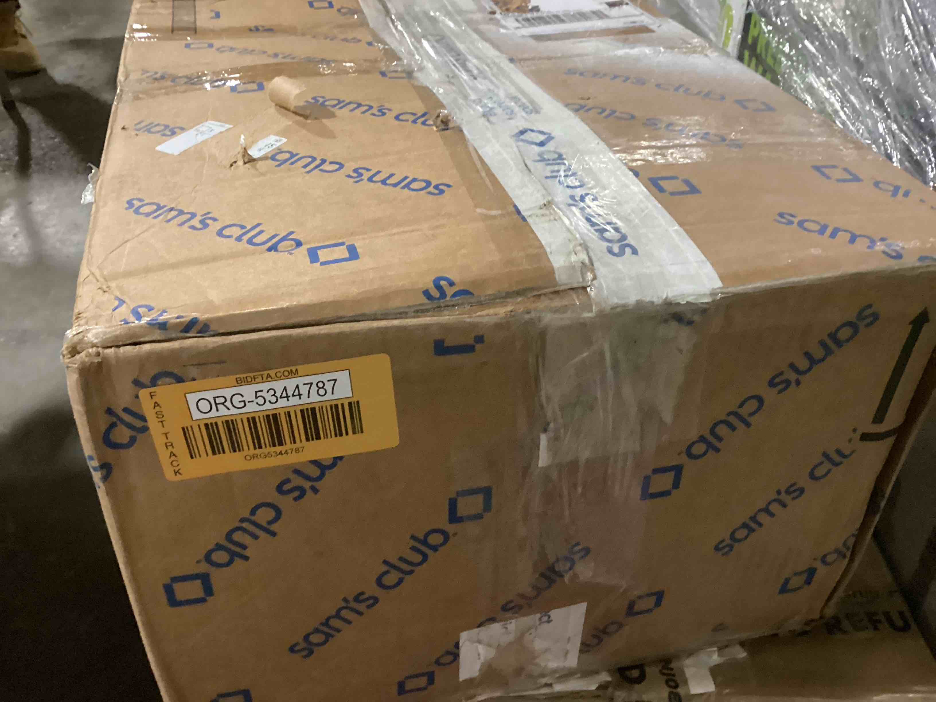 https://s3.amazonaws.com/lotting-images-prod/bidfta/ORG5344787_1713804686397.jpeg