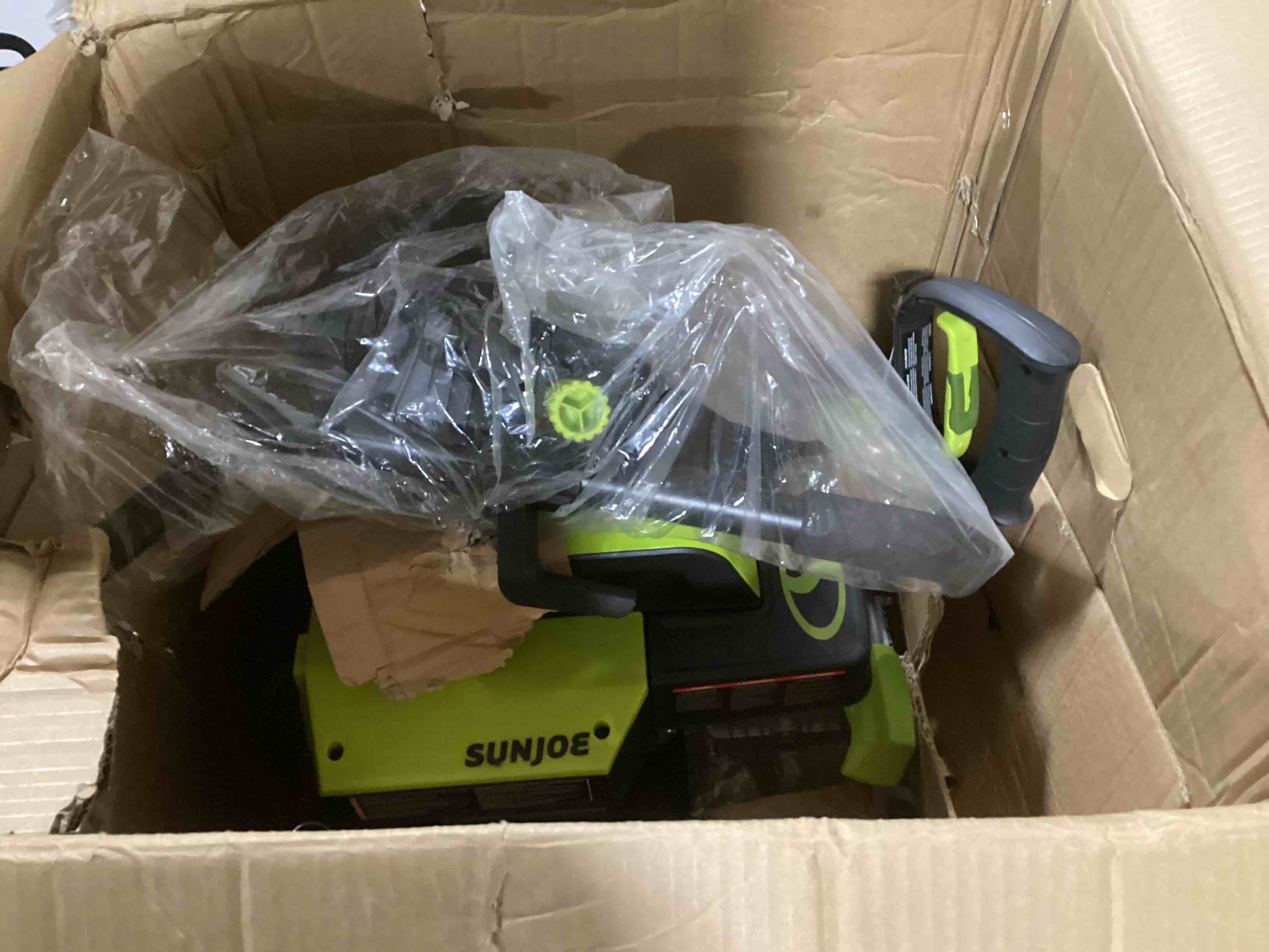 https://s3.amazonaws.com/lotting-images-prod/bidfta/ORG5344792_1713805454278.jpeg