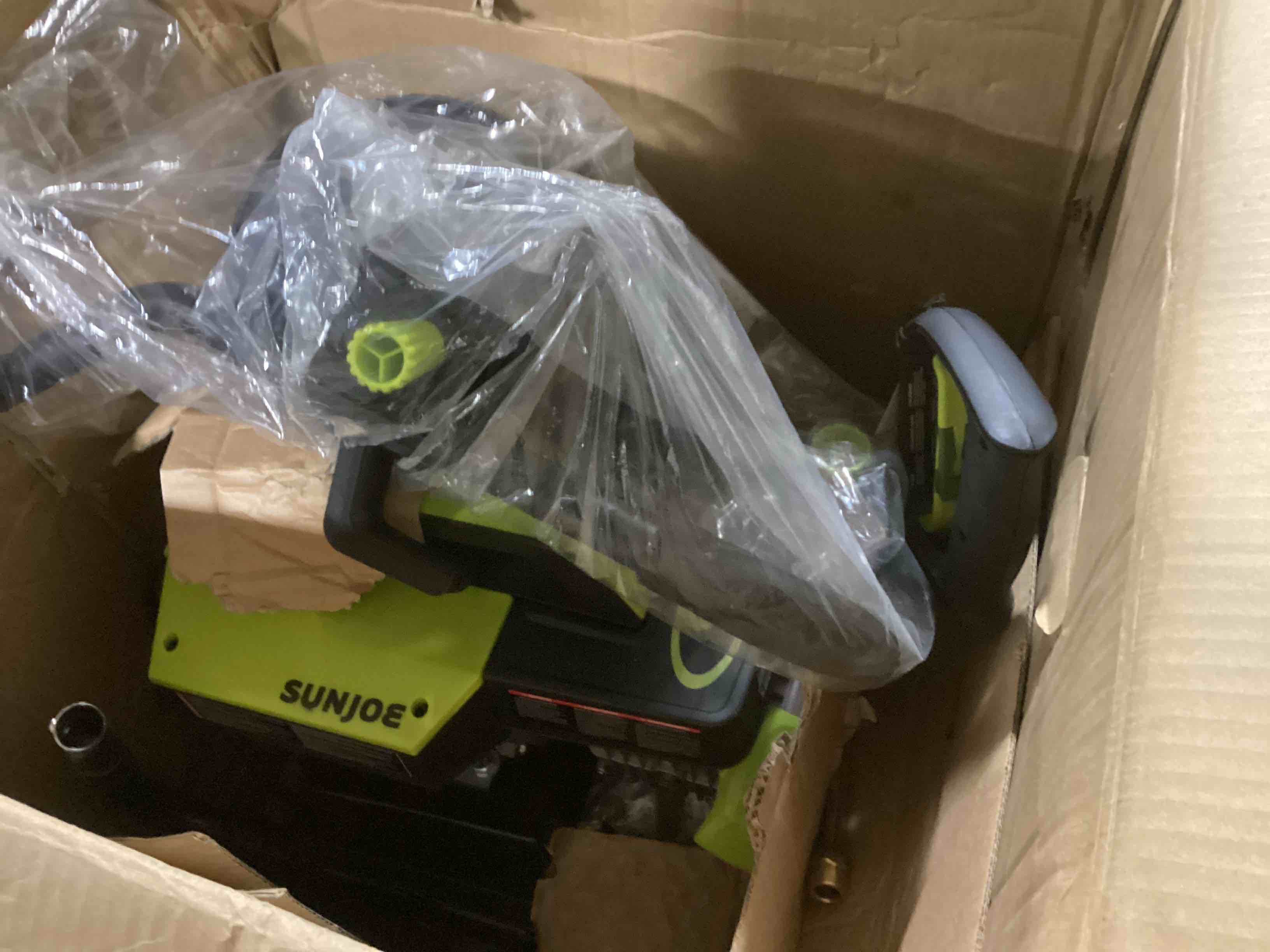 https://s3.amazonaws.com/lotting-images-prod/bidfta/ORG5344792_1713805457757.jpeg
