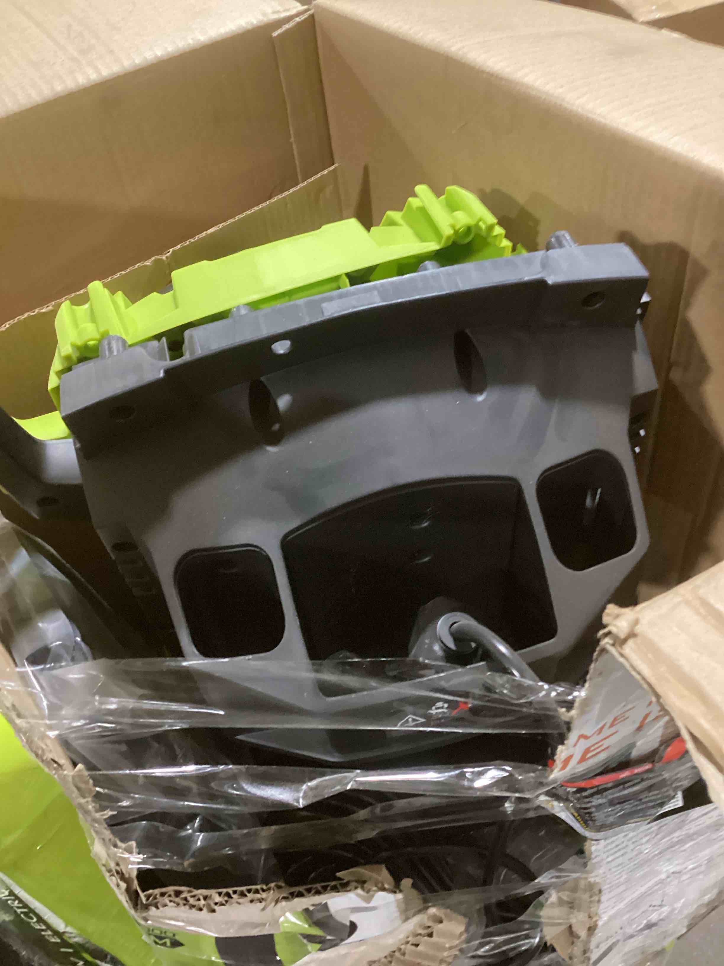 https://s3.amazonaws.com/lotting-images-prod/bidfta/ORG5344798_1713806487964.jpeg