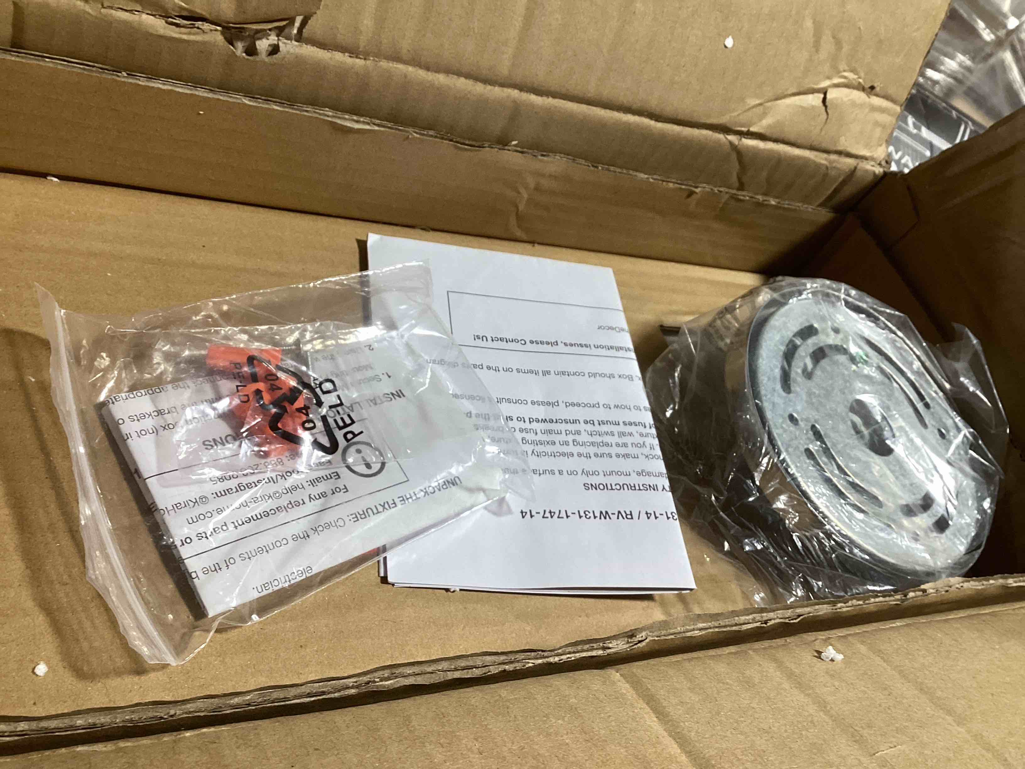 https://s3.amazonaws.com/lotting-images-prod/bidfta/ORG5344811_1713810710888.jpeg