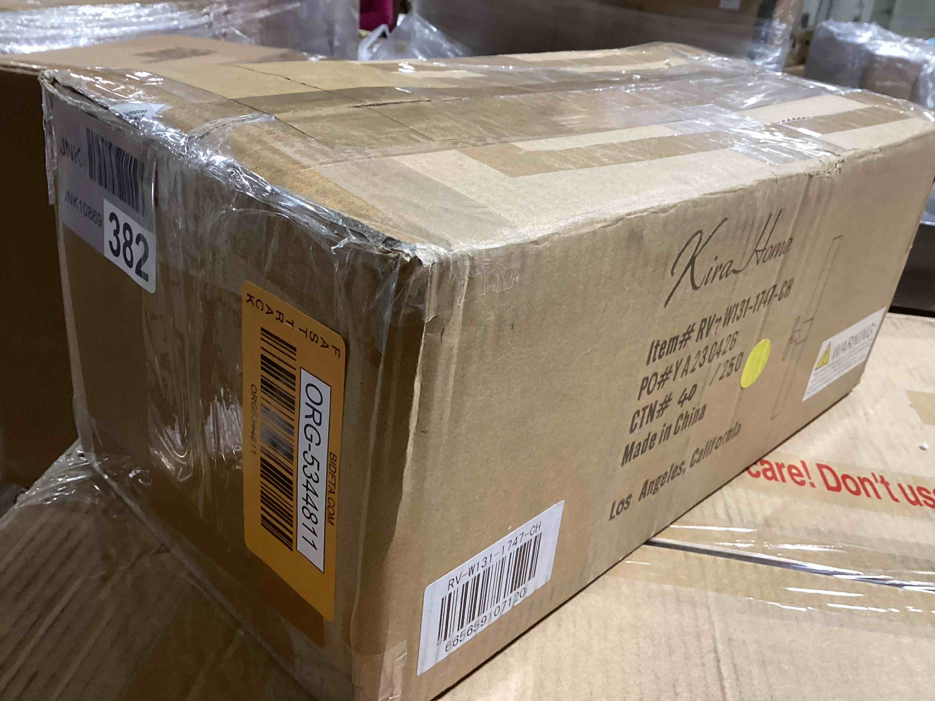 https://s3.amazonaws.com/lotting-images-prod/bidfta/ORG5344811_1713810756801.jpeg