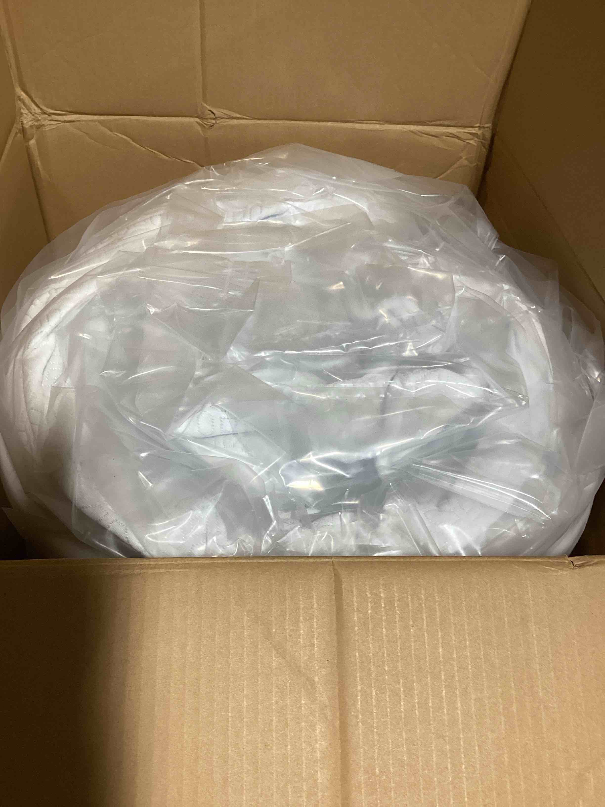 https://s3.amazonaws.com/lotting-images-prod/bidfta/ORG5344815_1713811531426.jpeg