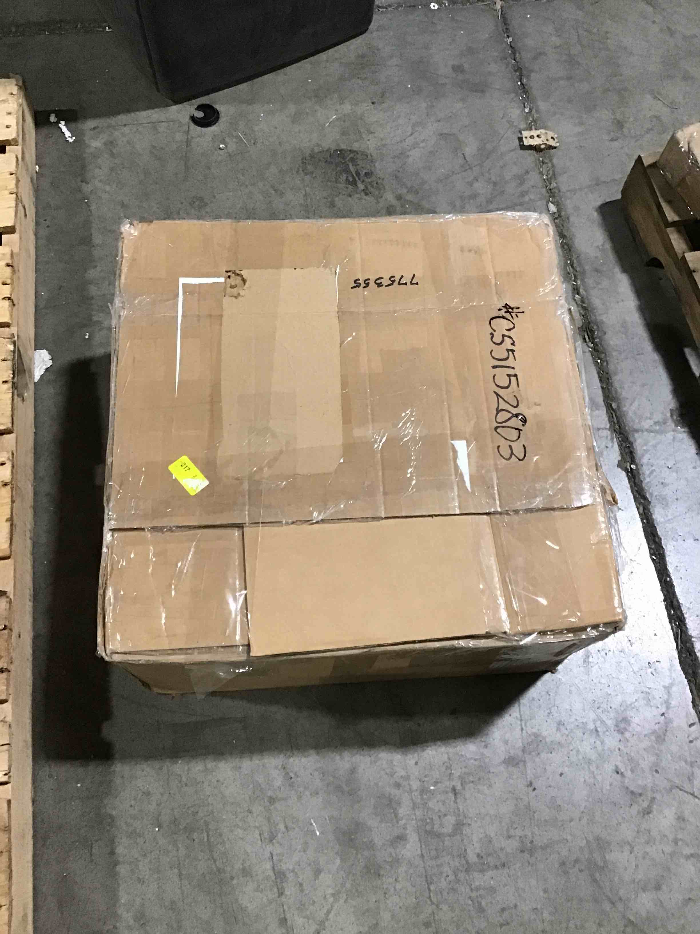 https://s3.amazonaws.com/lotting-images-prod/bidfta/ORG5345033_1710769522540.jpeg