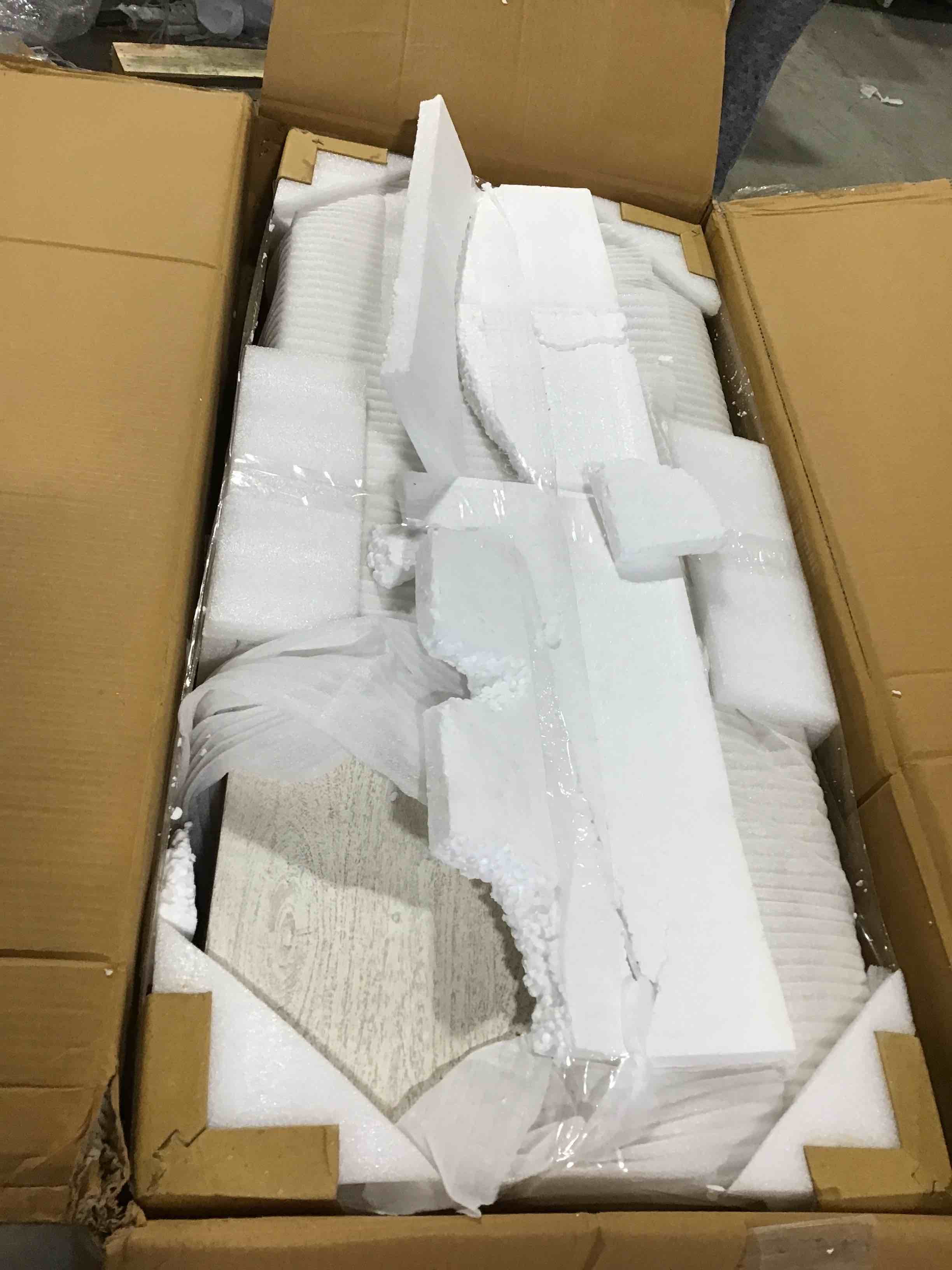 https://s3.amazonaws.com/lotting-images-prod/bidfta/ORG5345181_1710863041634.jpeg