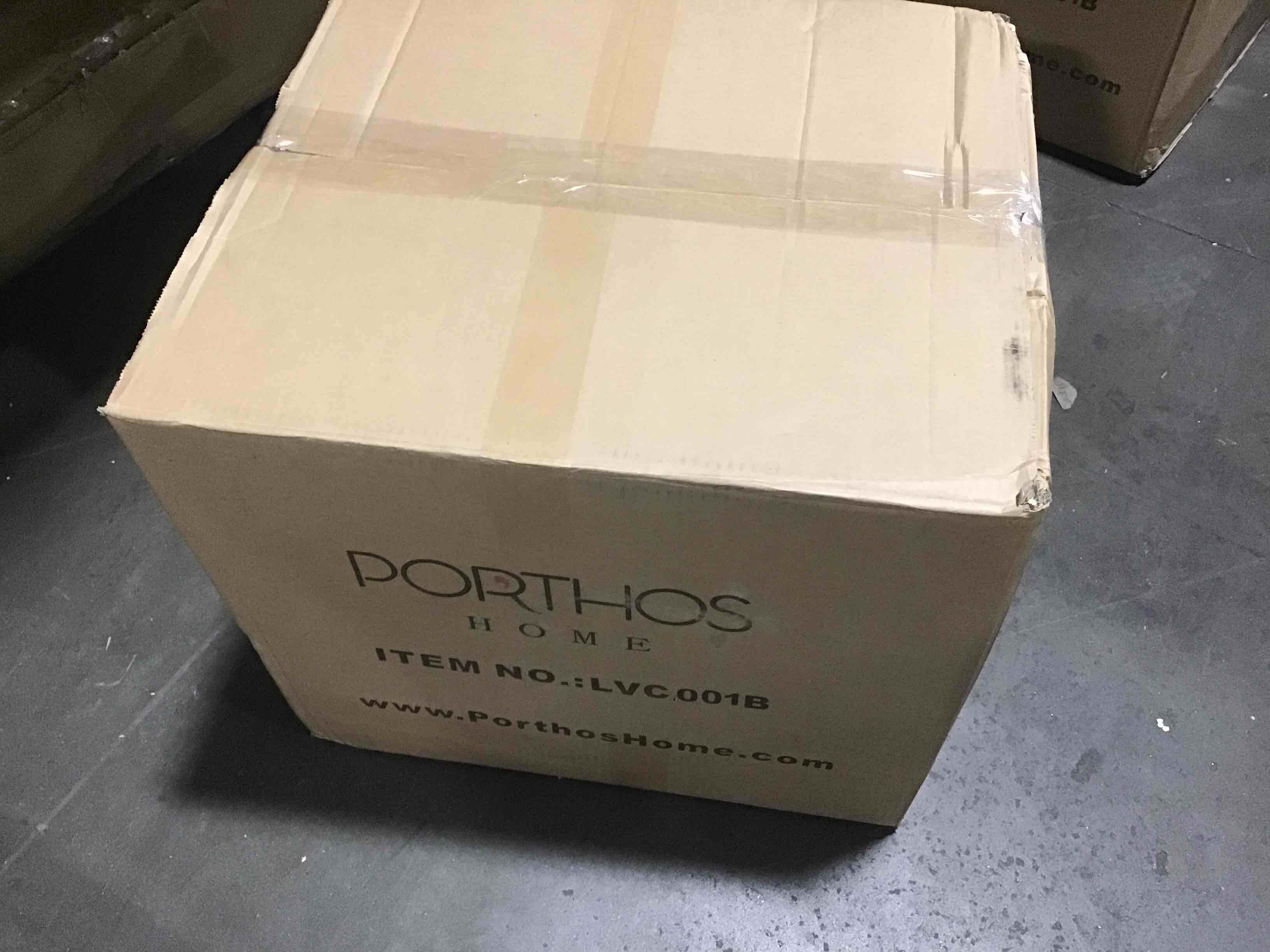 https://s3.amazonaws.com/lotting-images-prod/bidfta/ORG5345182_1710866918707.jpeg