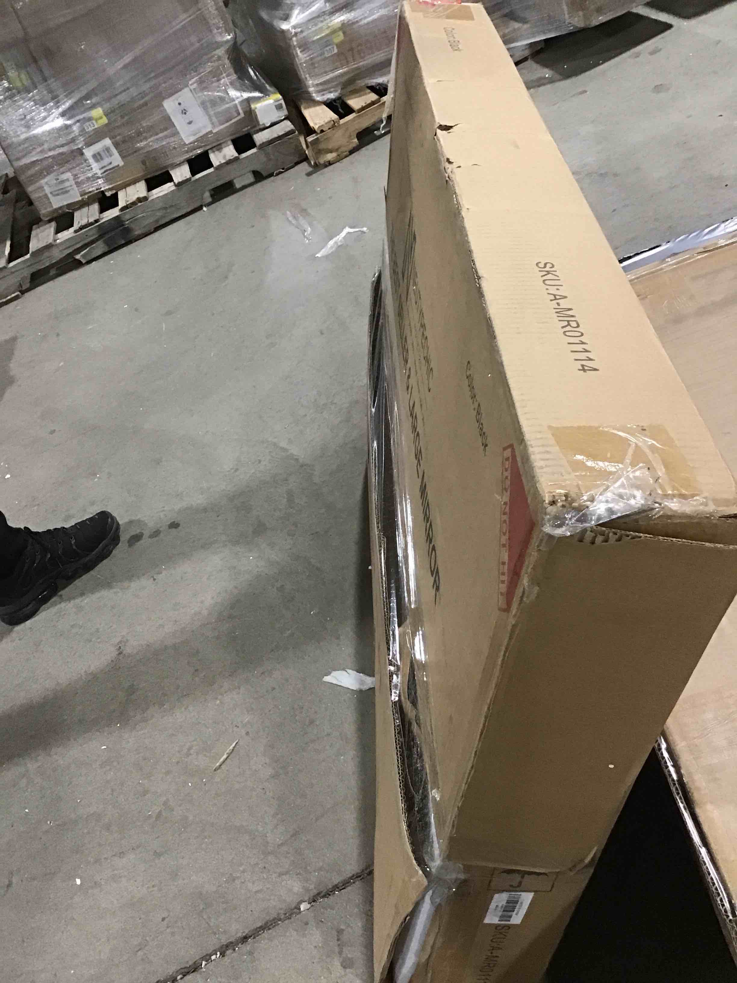 https://s3.amazonaws.com/lotting-images-prod/bidfta/ORG5345271_1710964802934.jpeg