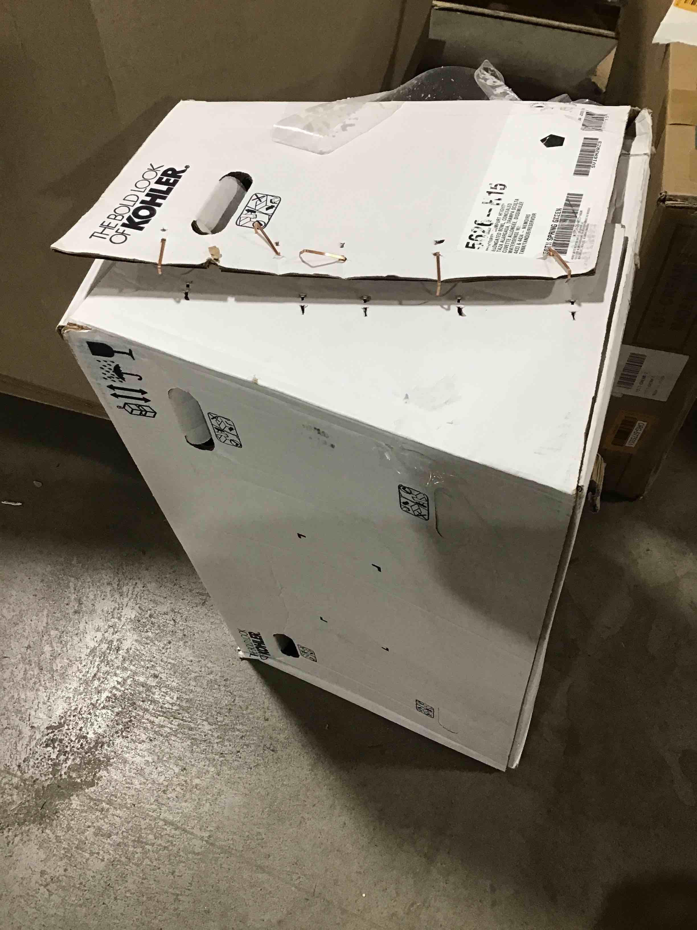 https://s3.amazonaws.com/lotting-images-prod/bidfta/ORG5345299_1710959409173.jpeg