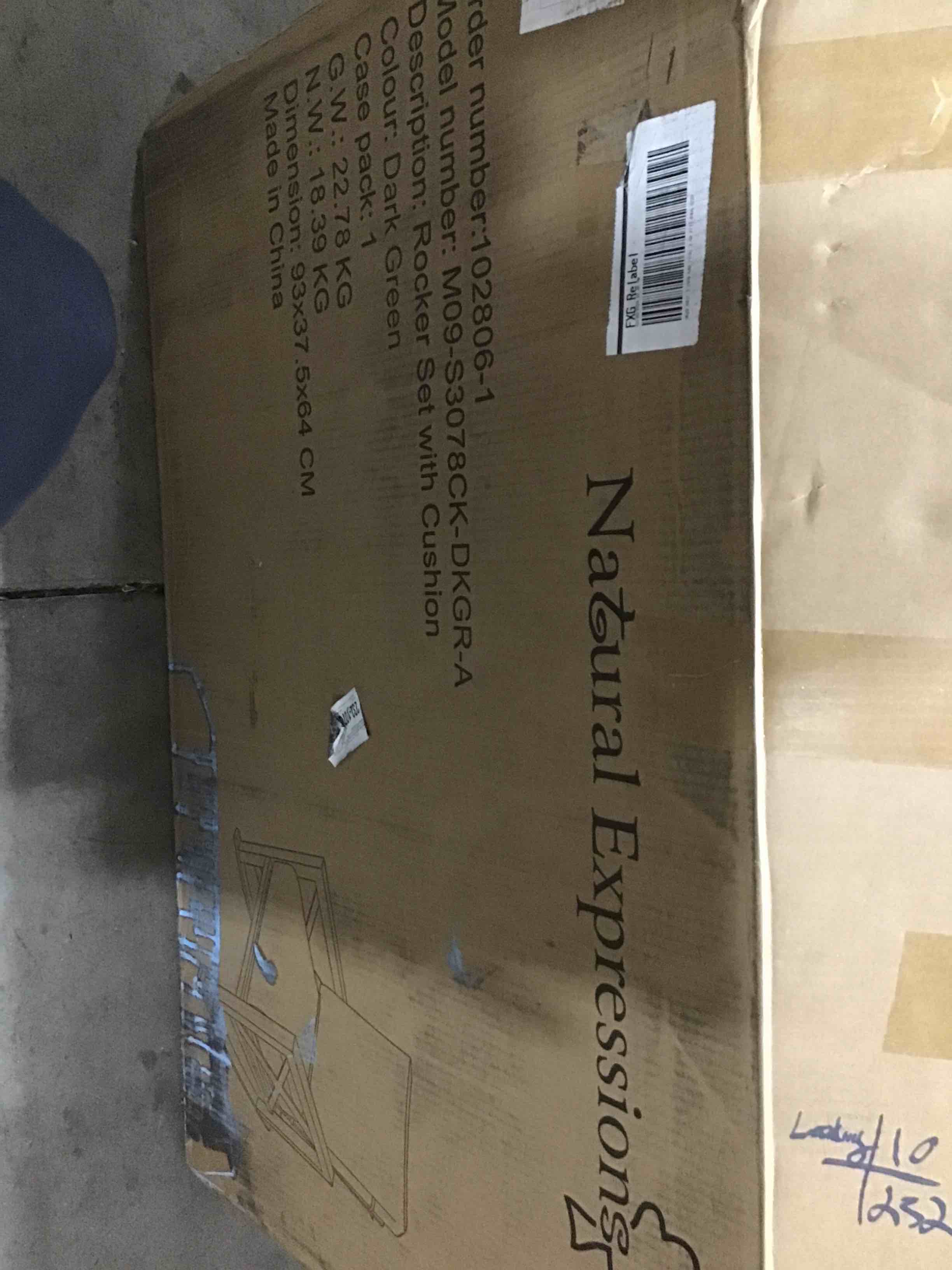 https://s3.amazonaws.com/lotting-images-prod/bidfta/ORG5345320_1710965176018.jpeg