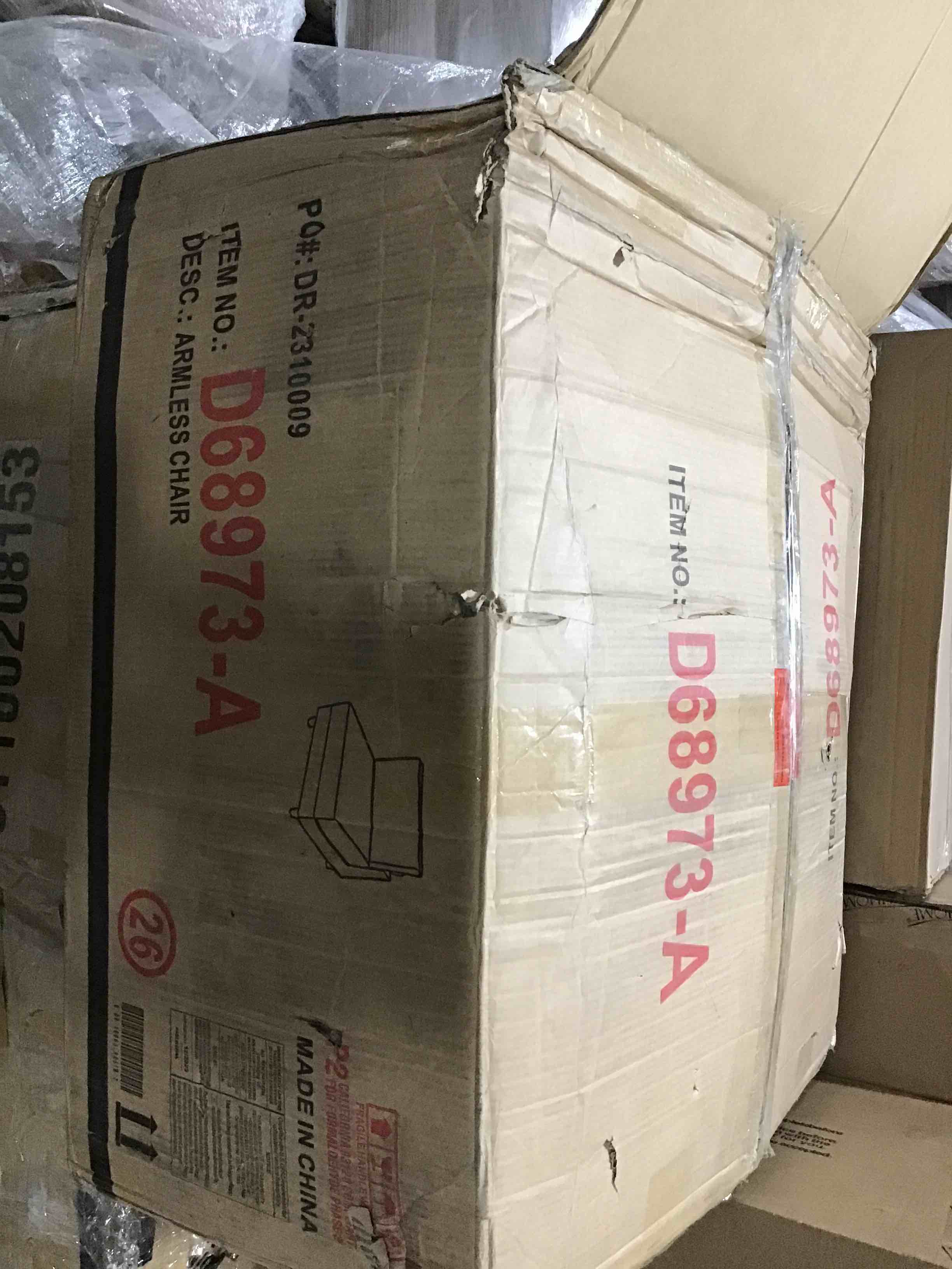 https://s3.amazonaws.com/lotting-images-prod/bidfta/ORG5345323_1710963449630.jpeg