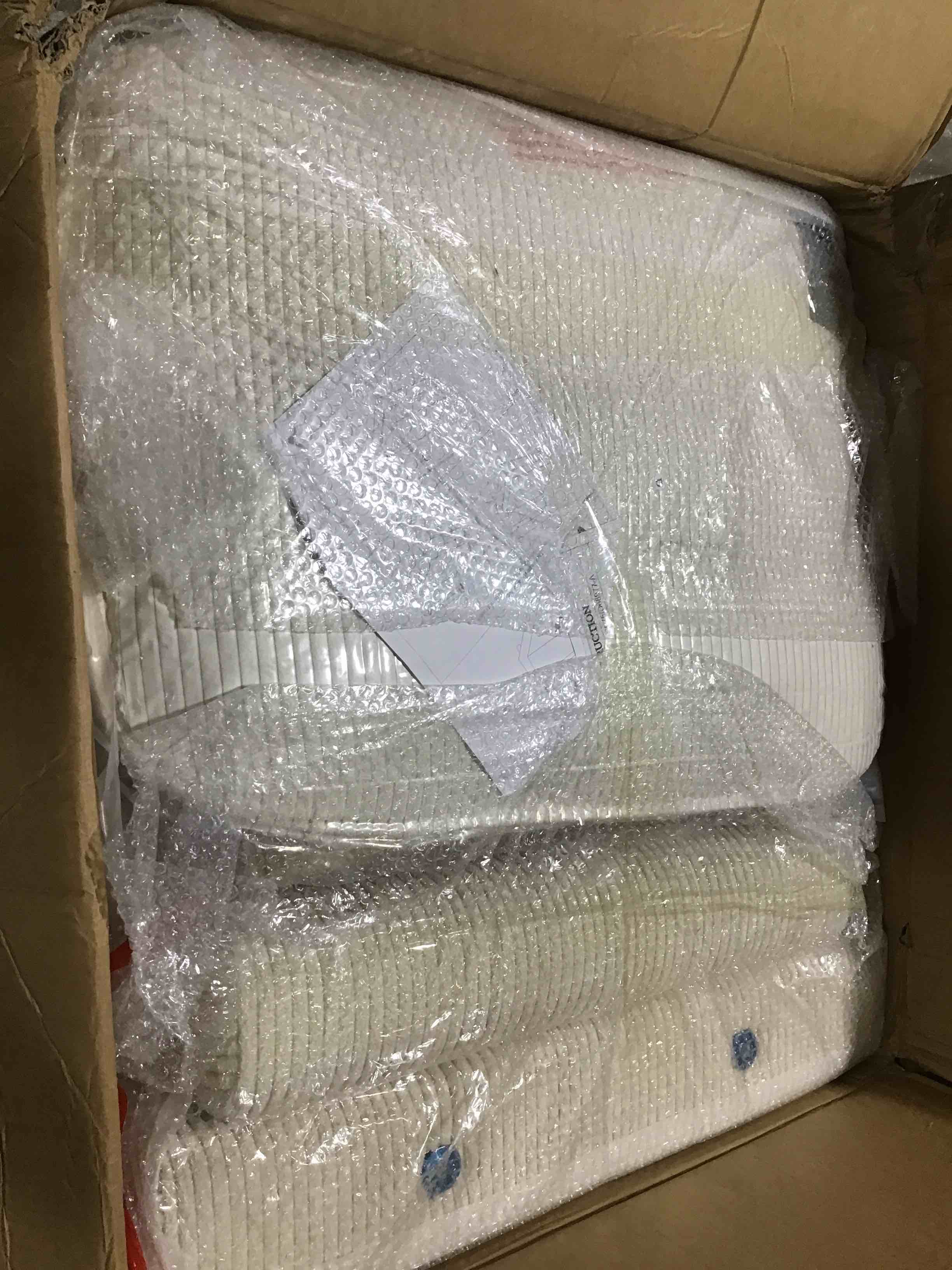 https://s3.amazonaws.com/lotting-images-prod/bidfta/ORG5345323_1710963462243.jpeg