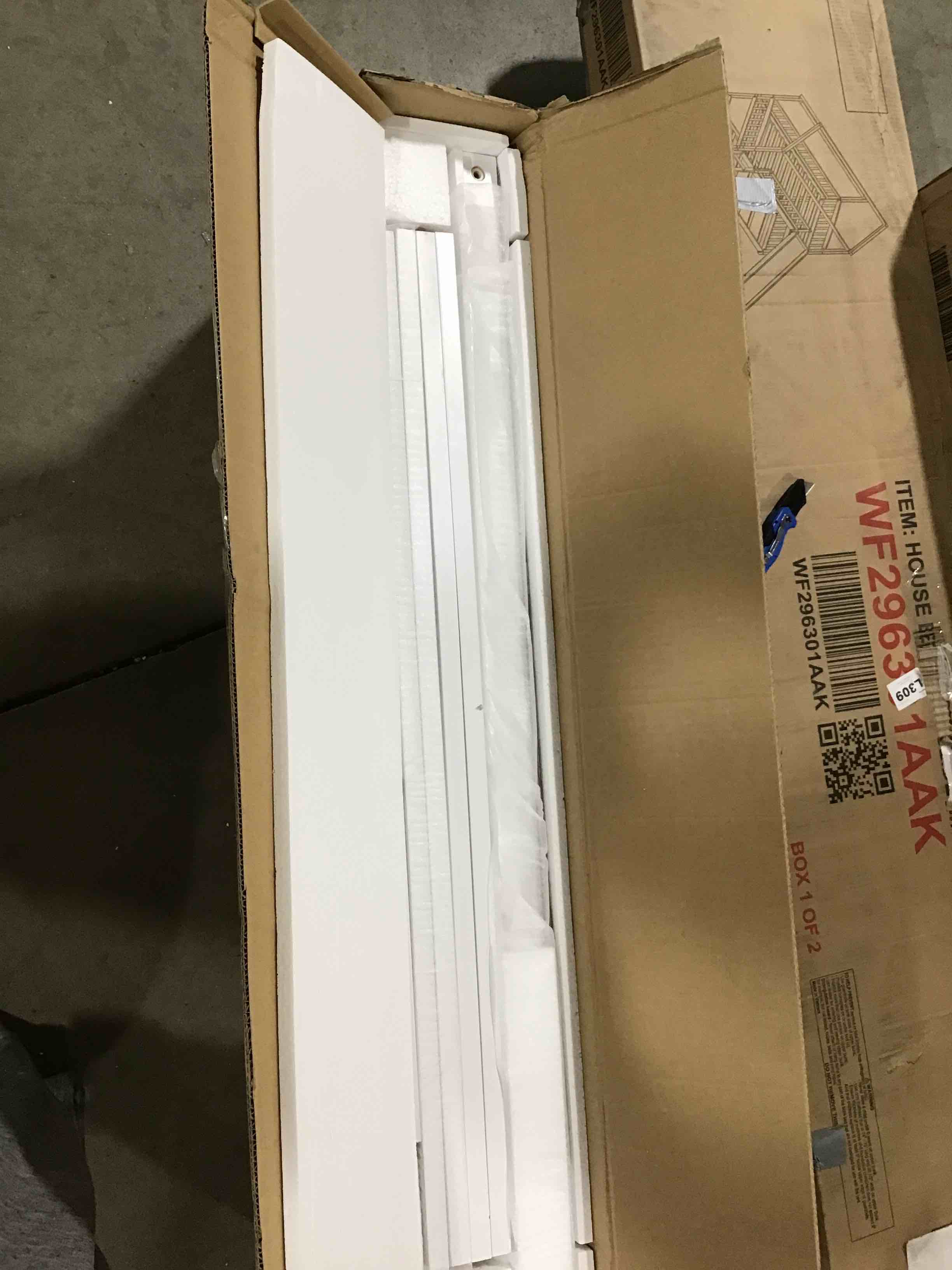 https://s3.amazonaws.com/lotting-images-prod/bidfta/ORG5345335_1710965042422.jpeg
