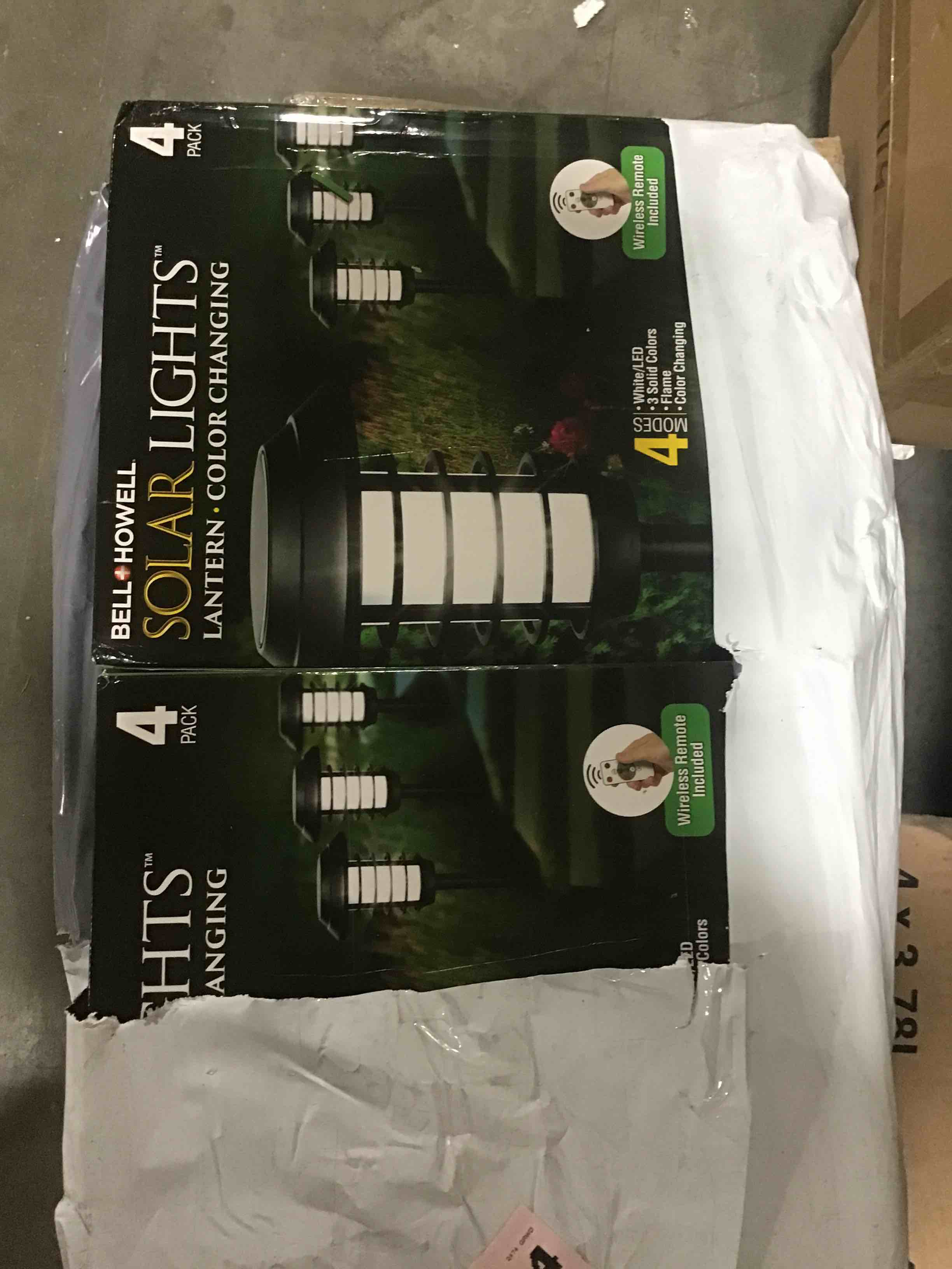 https://s3.amazonaws.com/lotting-images-prod/bidfta/ORG5345566_1711134753182.jpeg