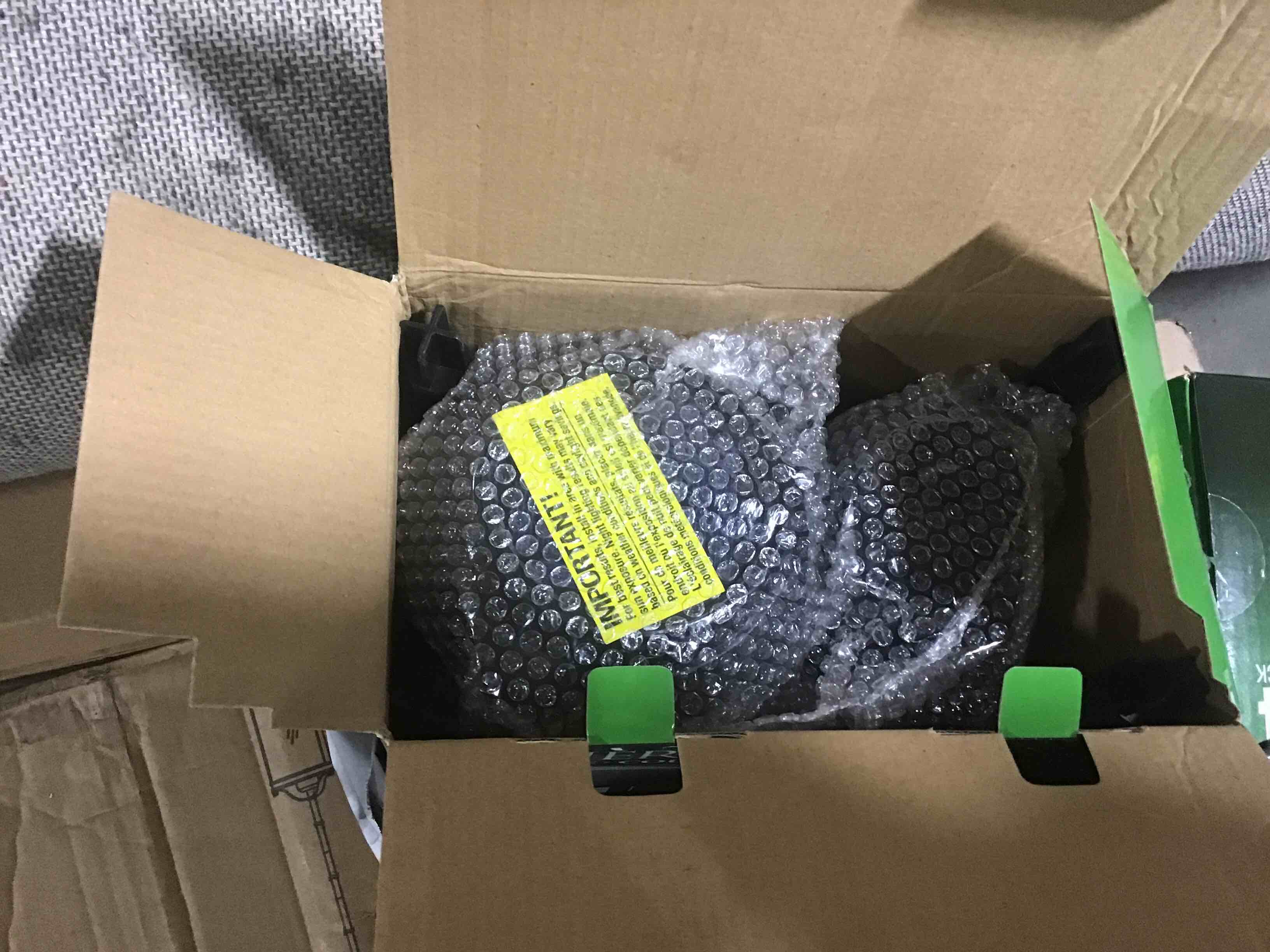 https://s3.amazonaws.com/lotting-images-prod/bidfta/ORG5345566_1711134782208.jpeg