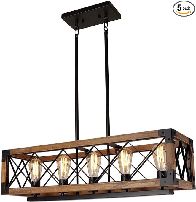 https://s3.amazonaws.com/lotting-images-prod/bidfta/ORG5345570_1711133800426.jpeg