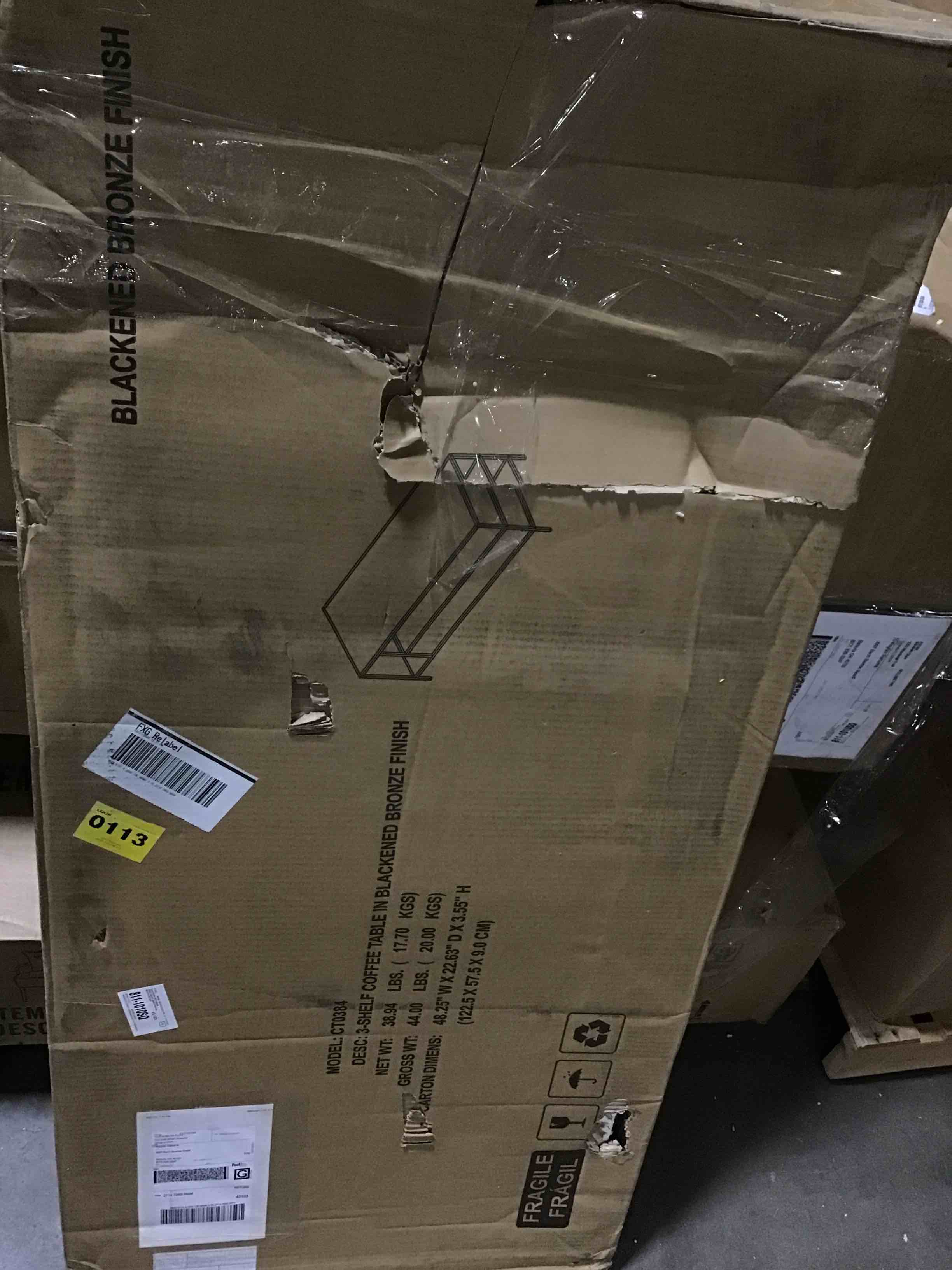https://s3.amazonaws.com/lotting-images-prod/bidfta/ORG5345578_1711133439794.jpeg