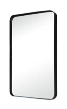 Javeion Bathroom / Vanity Mirror