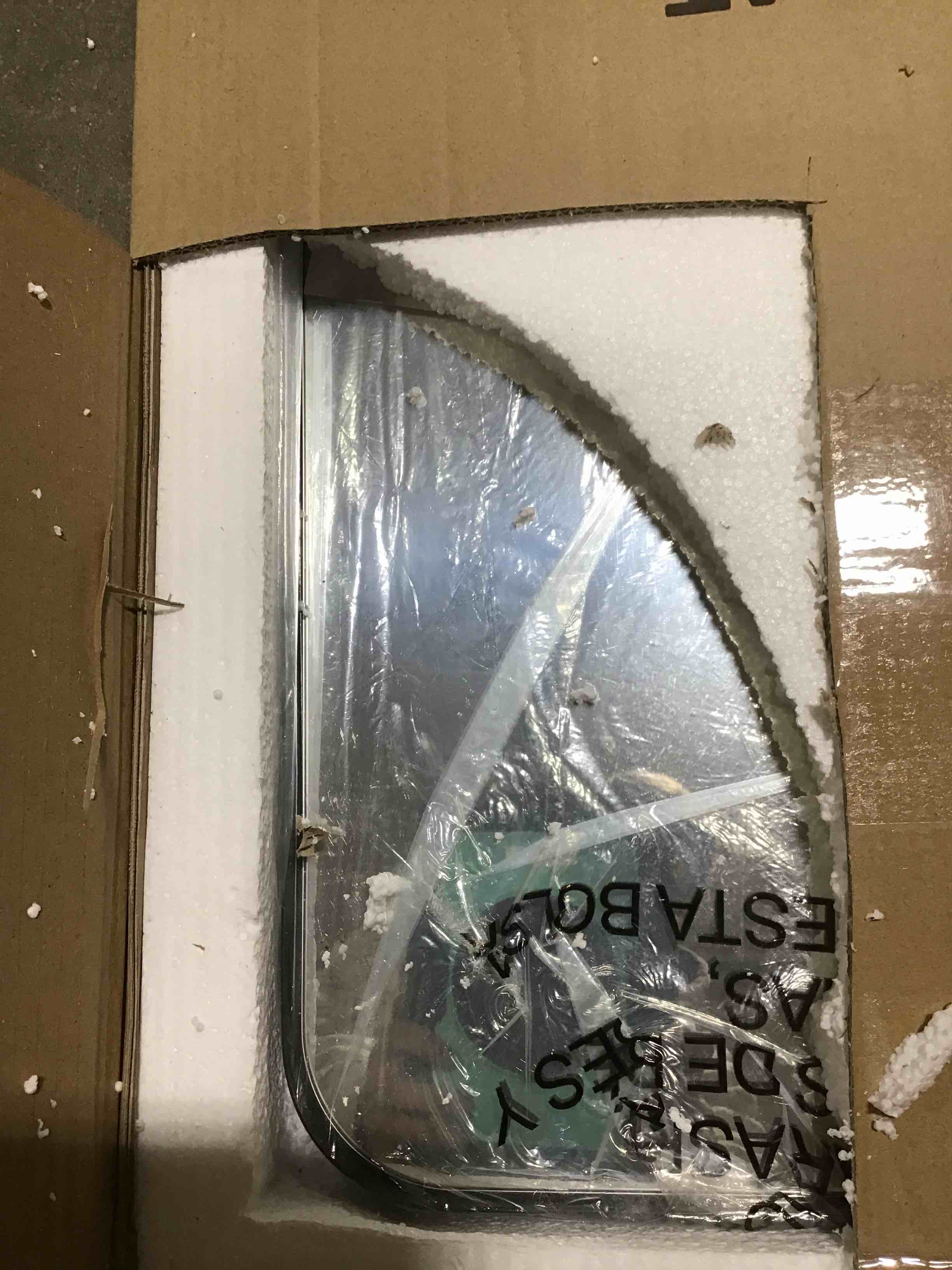 https://s3.amazonaws.com/lotting-images-prod/bidfta/ORG5345581_1711134103787.jpeg