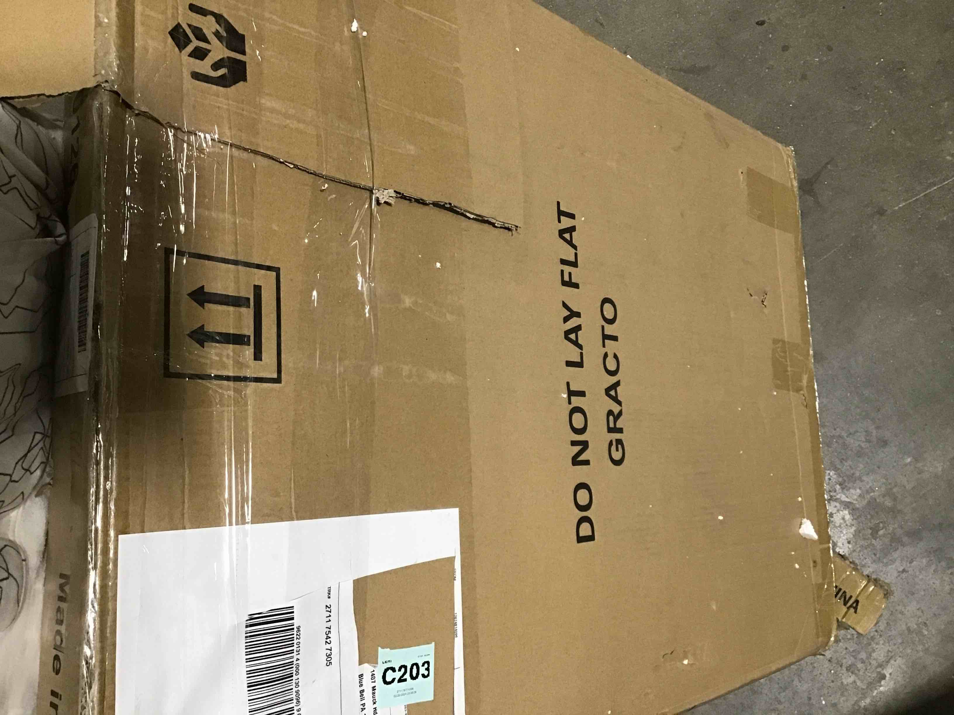https://s3.amazonaws.com/lotting-images-prod/bidfta/ORG5345581_1711134145955.jpeg