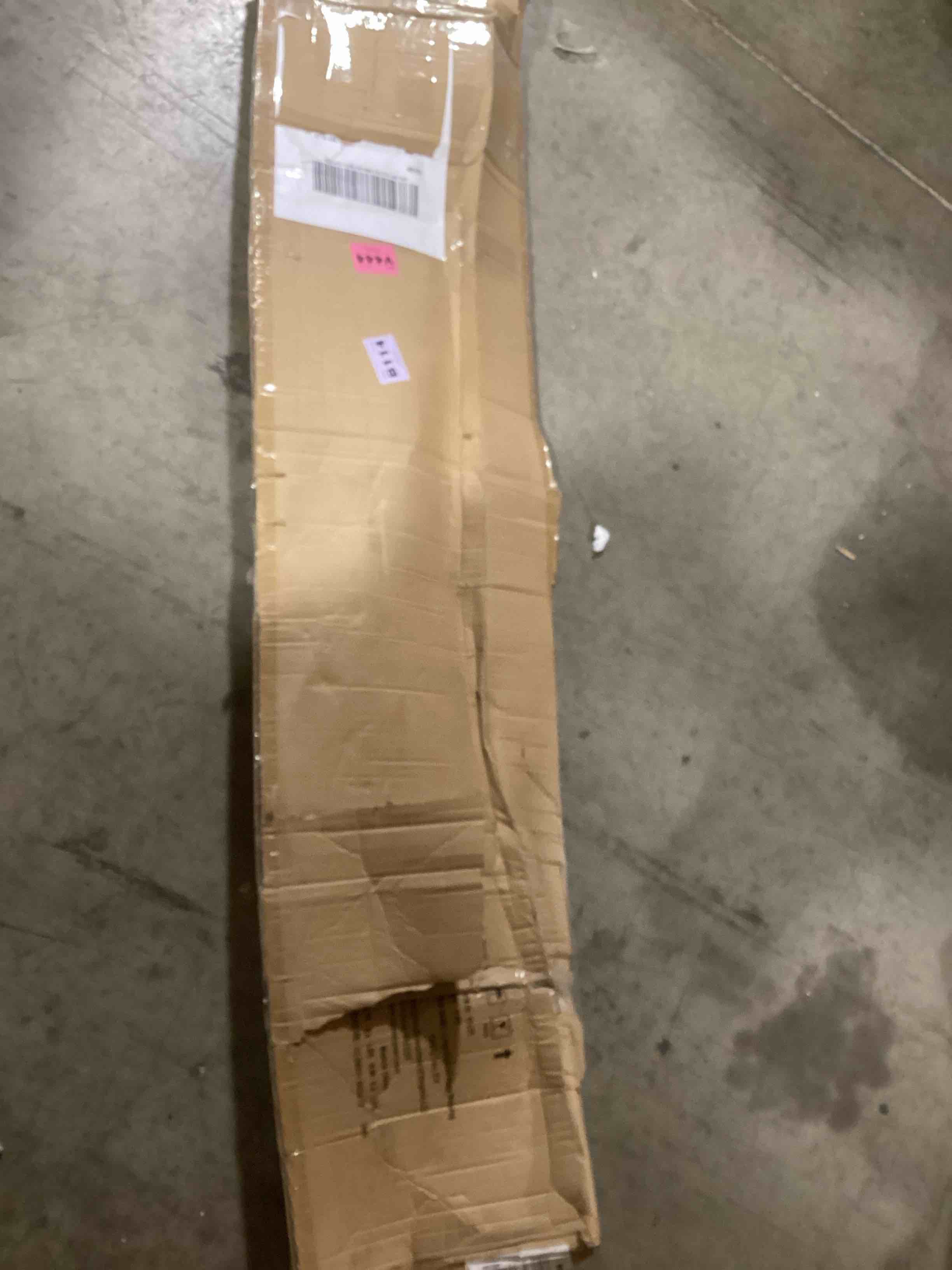 https://s3.amazonaws.com/lotting-images-prod/bidfta/ORG5345828_1711567590856.jpeg