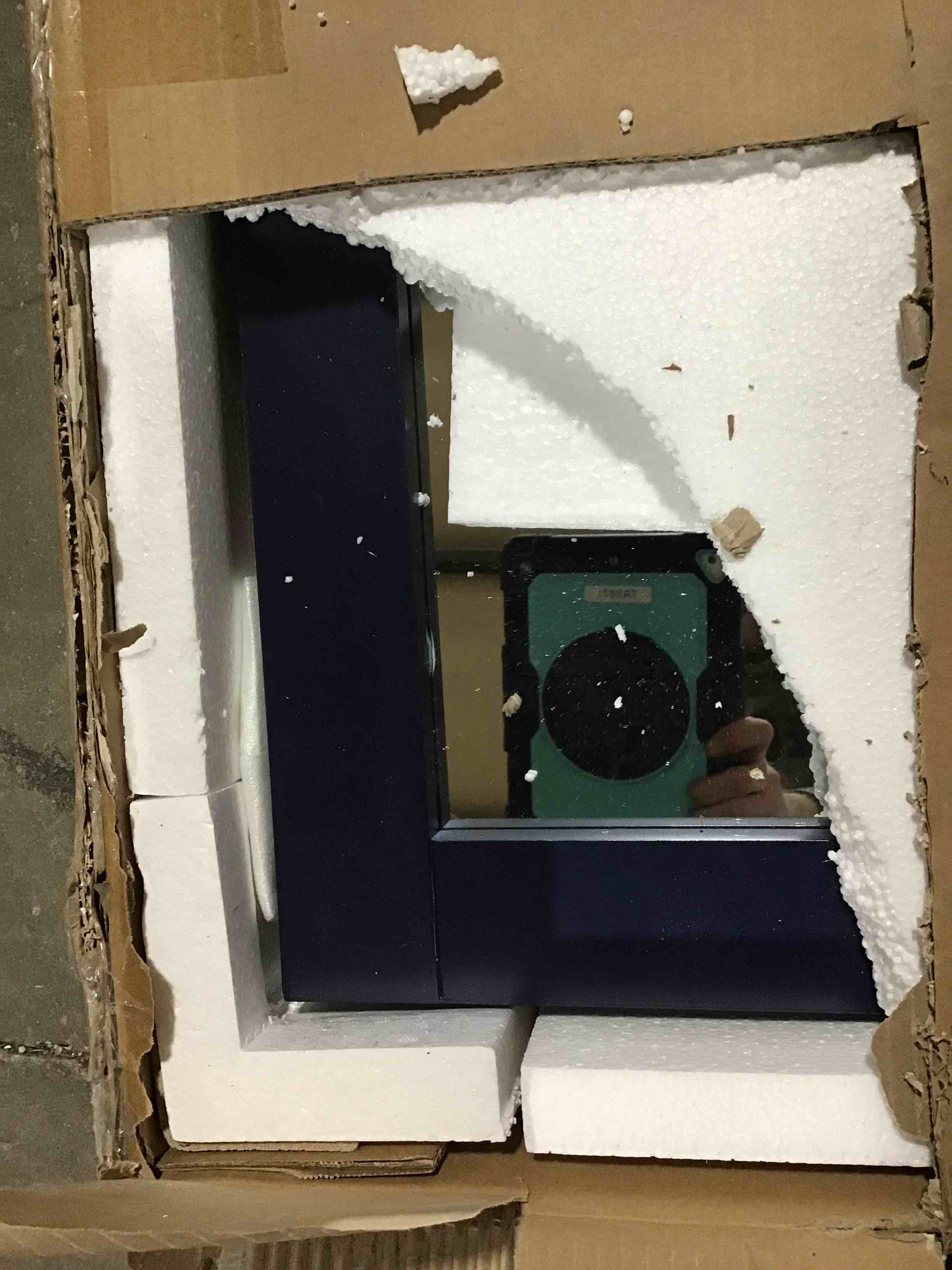 https://s3.amazonaws.com/lotting-images-prod/bidfta/ORG5345906_1711638729912.jpeg