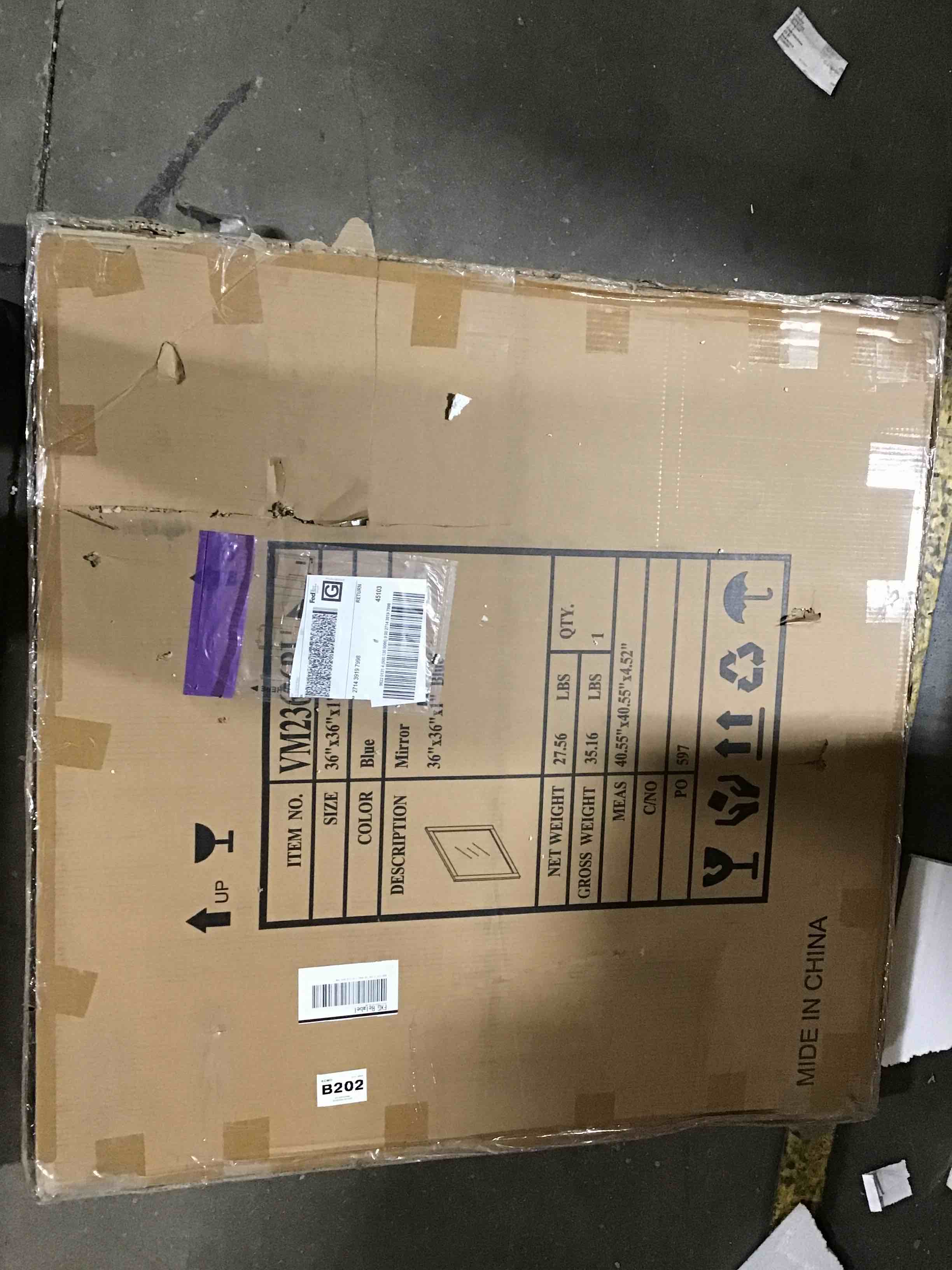 https://s3.amazonaws.com/lotting-images-prod/bidfta/ORG5345906_1711638767688.jpeg