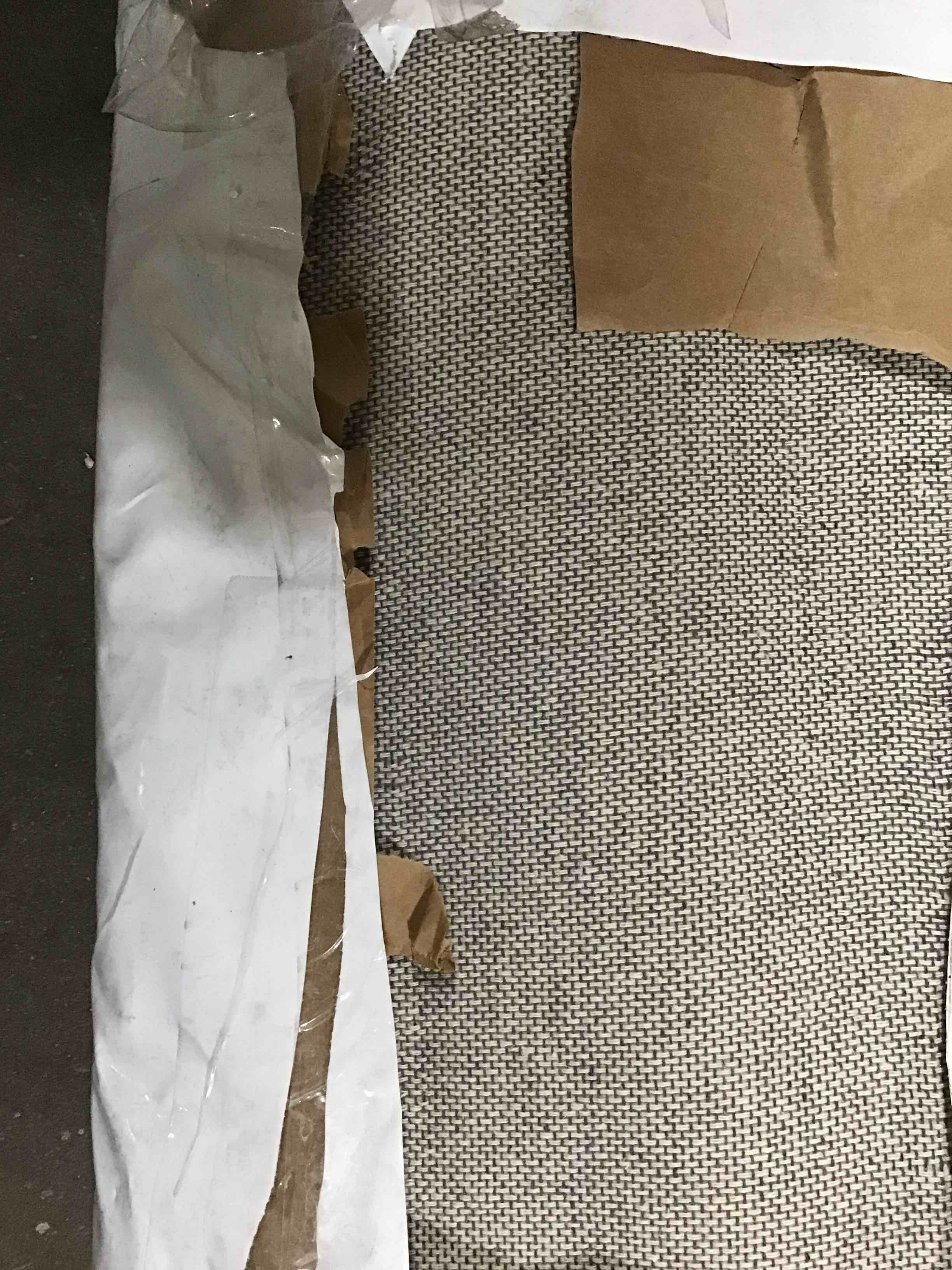 https://s3.amazonaws.com/lotting-images-prod/bidfta/ORG5345908_1711640018497.jpeg