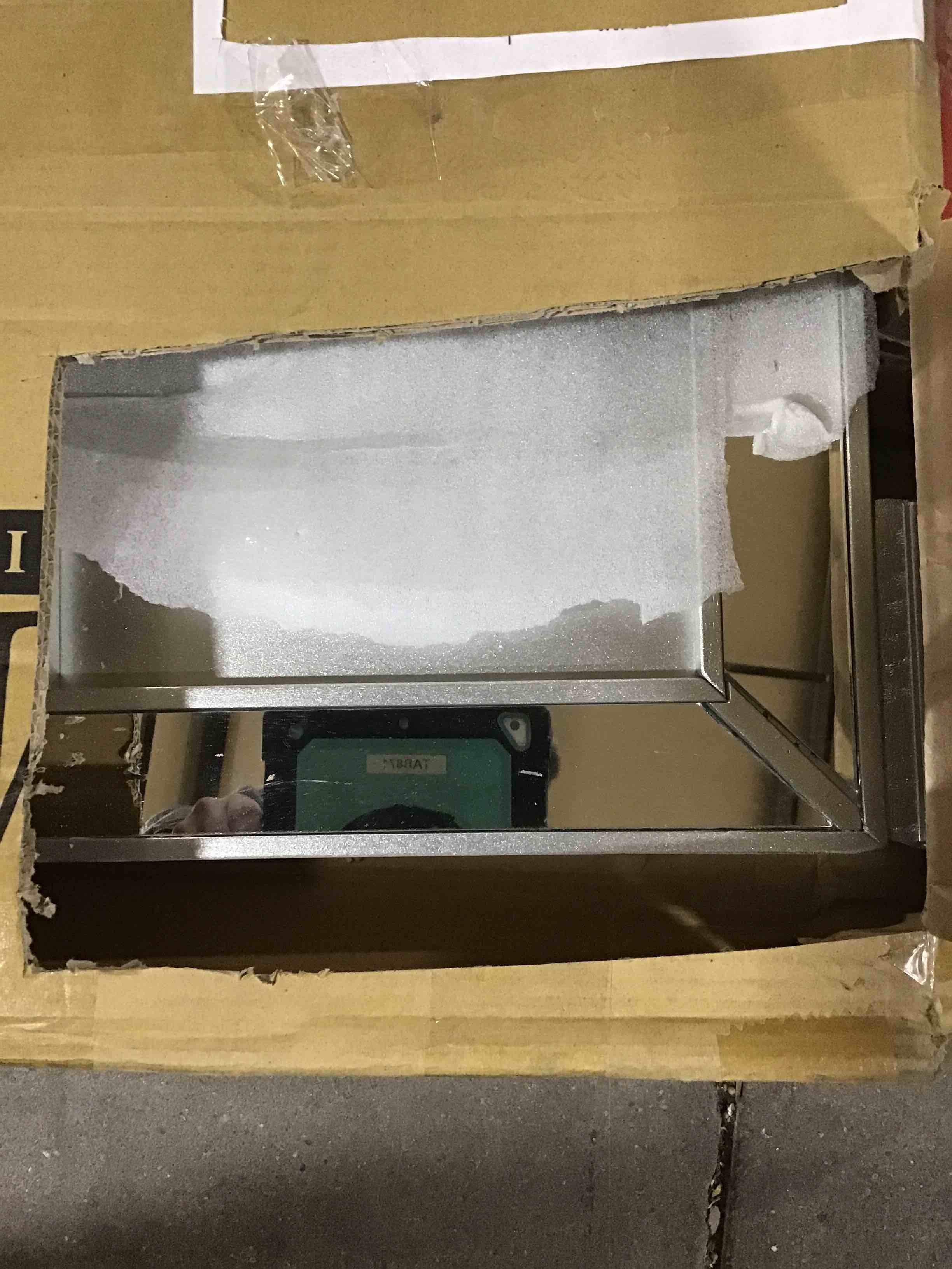 https://s3.amazonaws.com/lotting-images-prod/bidfta/ORG5345911_1711641124285.jpeg