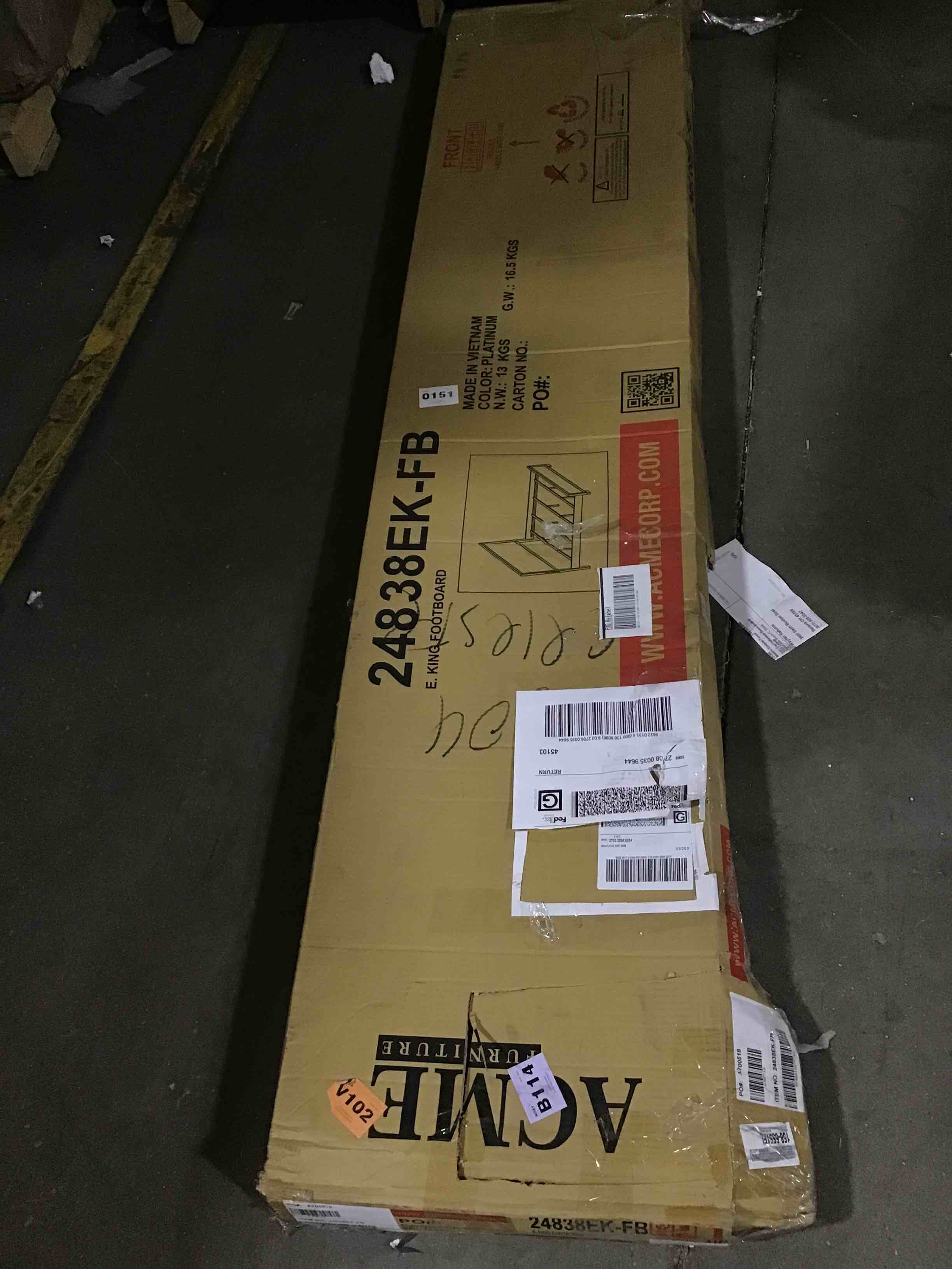 https://s3.amazonaws.com/lotting-images-prod/bidfta/ORG5345911_1711641170604.jpeg