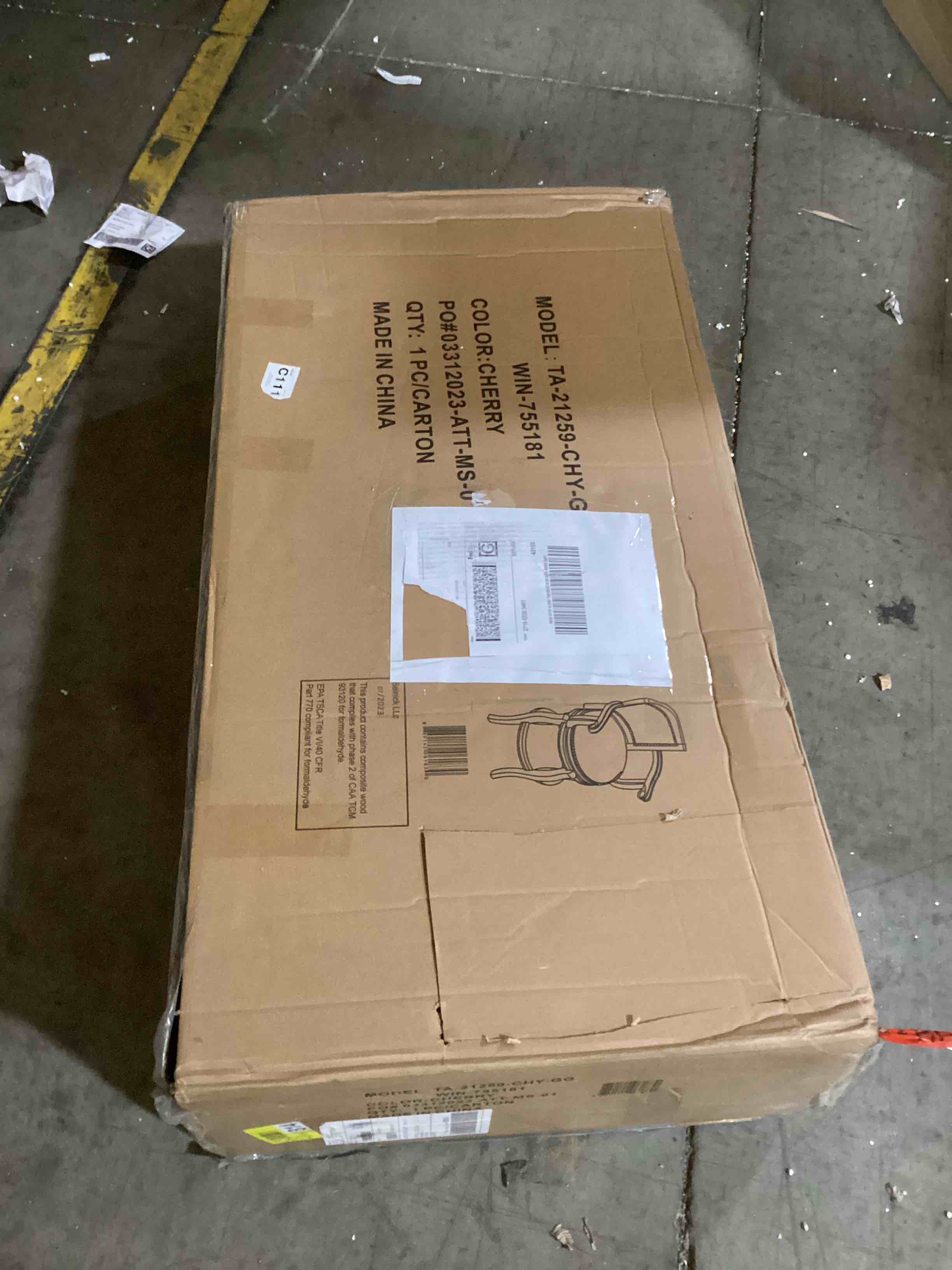 https://s3.amazonaws.com/lotting-images-prod/bidfta/ORG5346038_1711741468646.jpeg
