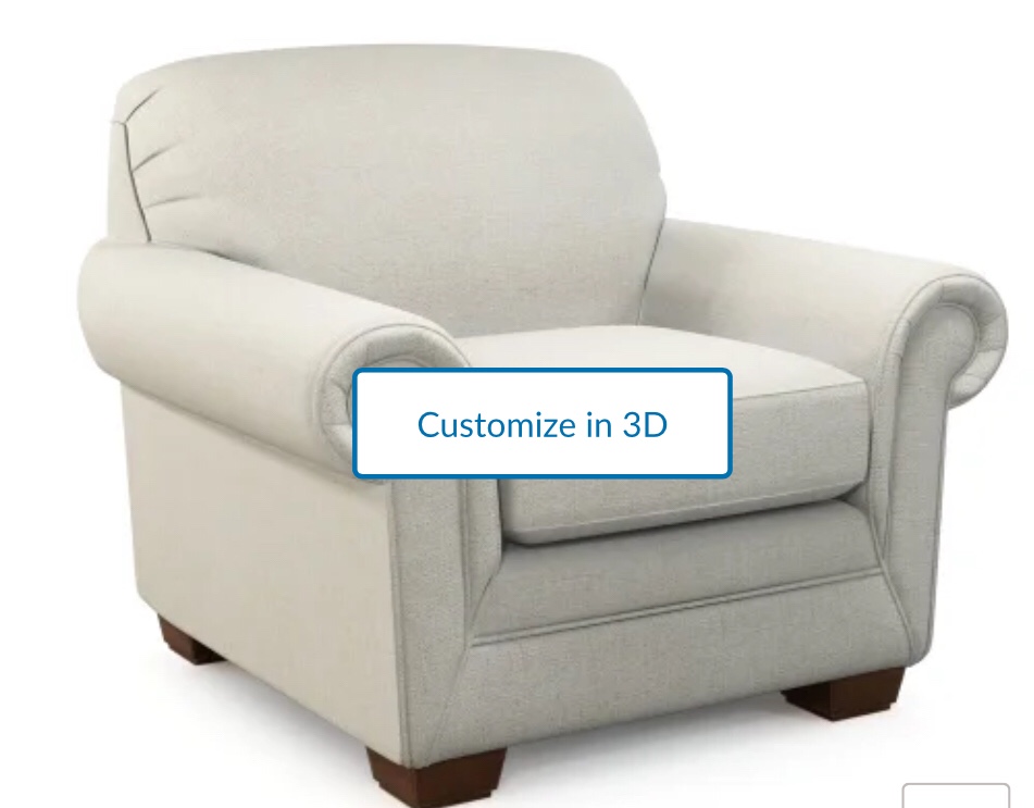 Mackenzie Chair