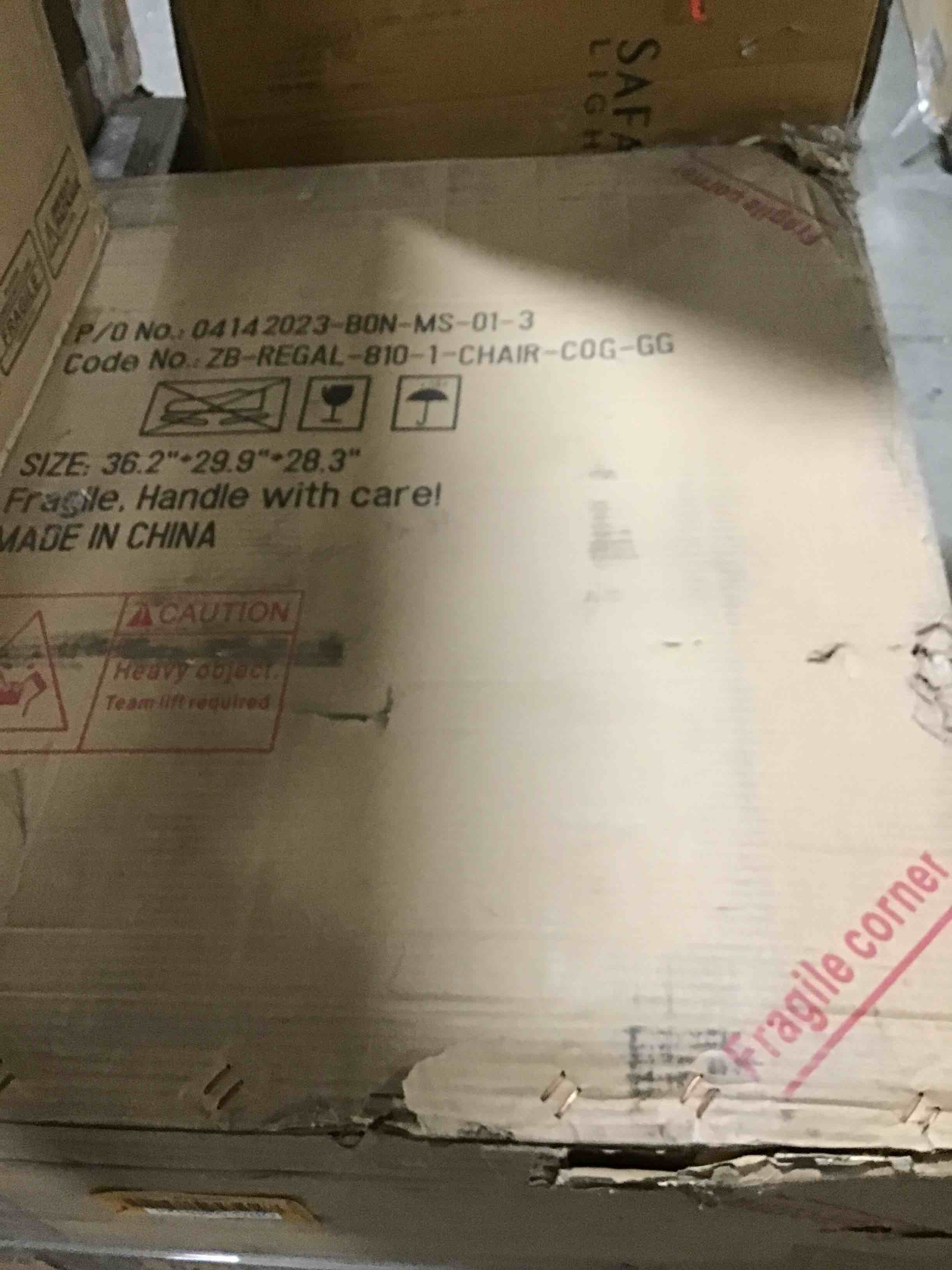 https://s3.amazonaws.com/lotting-images-prod/bidfta/ORG5346124_1711999717465.jpeg